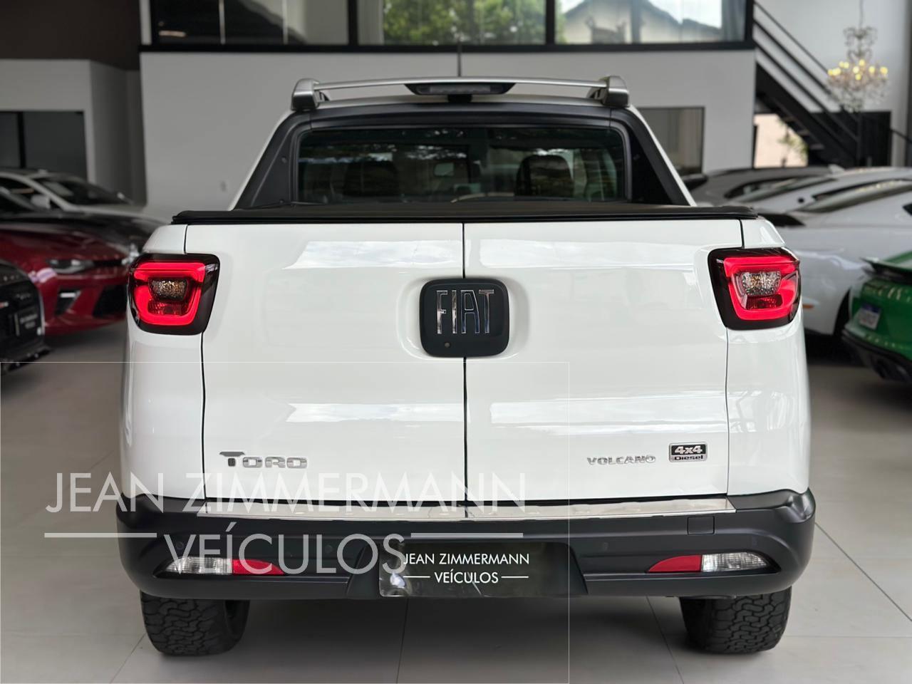 Foto número 505039 do veiculo