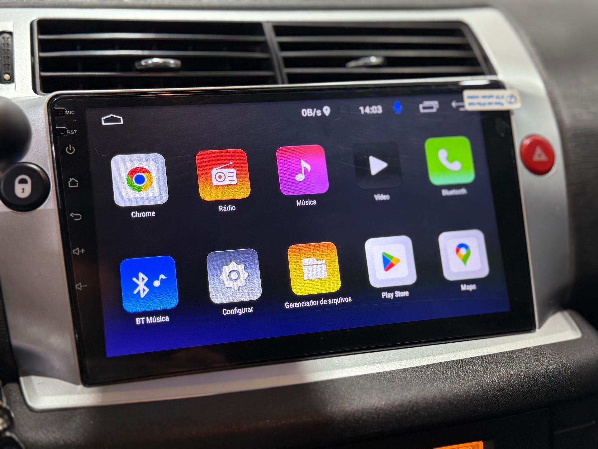 Foto número 489877 do veiculo