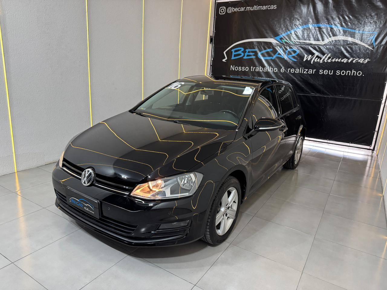 Foto número 532548 do veiculo