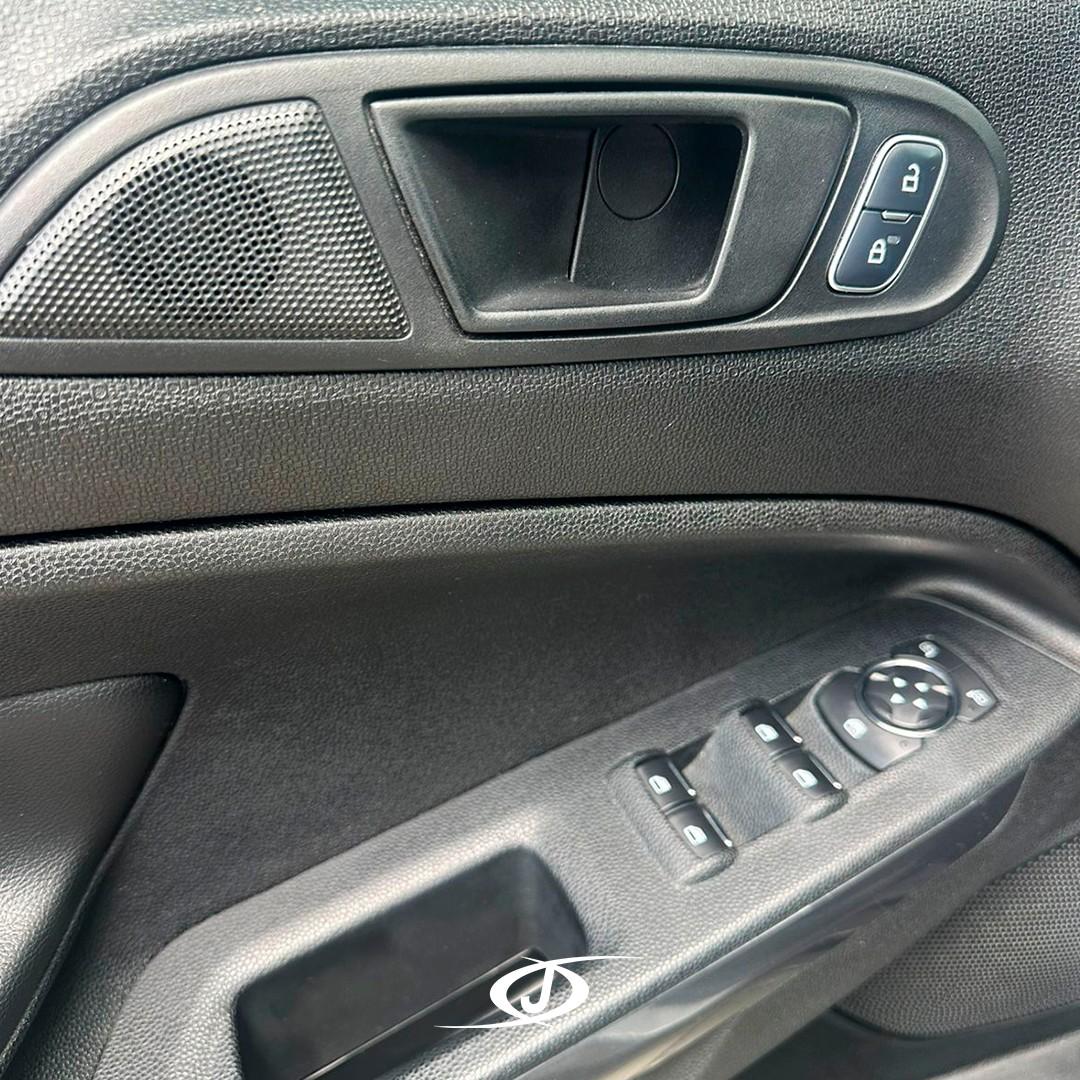 Foto número 511304 do veiculo