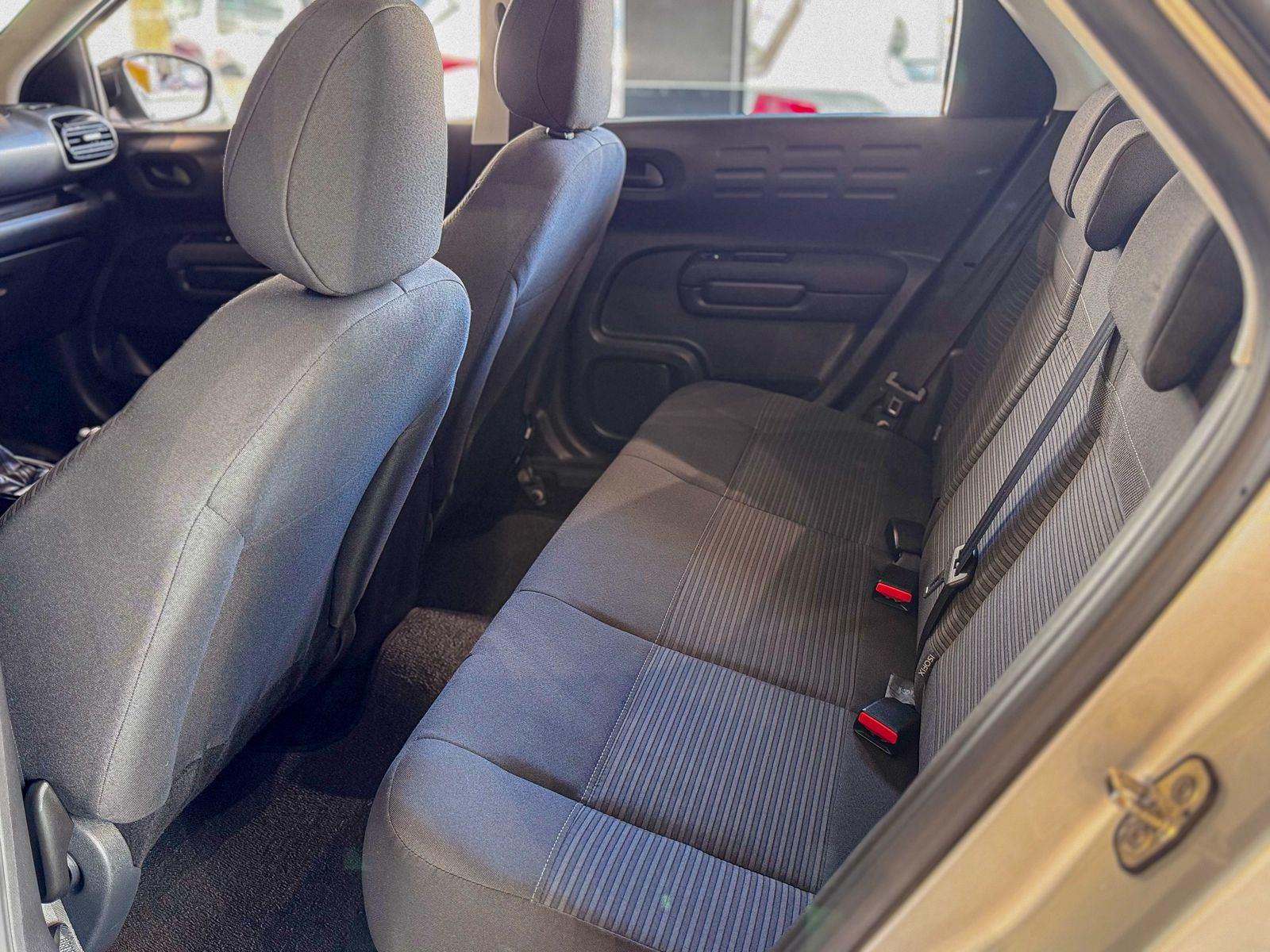 Foto número 516340 do veiculo