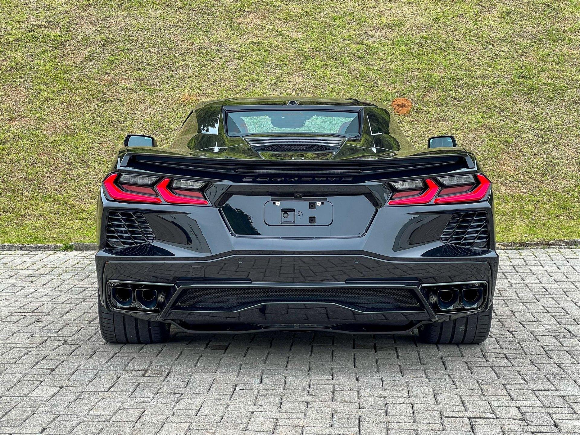 Foto número 525814 do veiculo