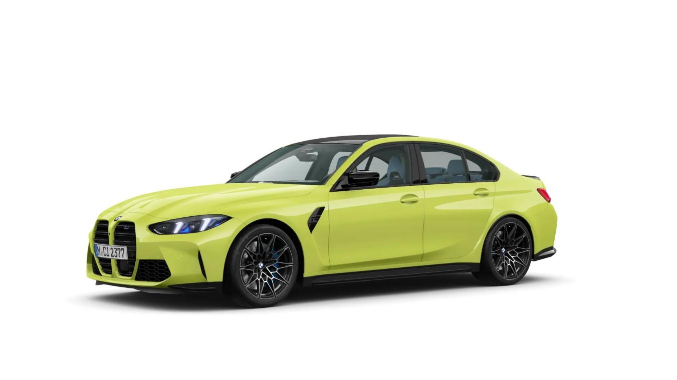 Foto número 509459 do veiculo