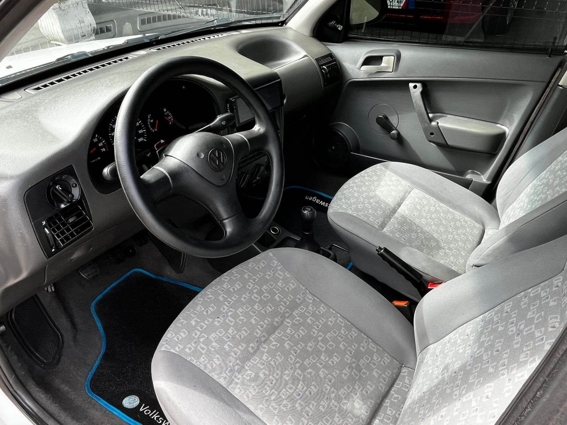 Foto número 521393 do veiculo