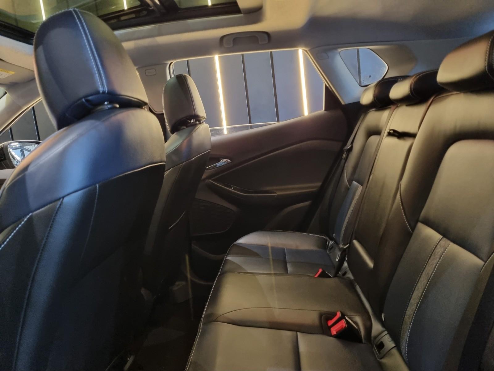 Foto número 492208 do veiculo