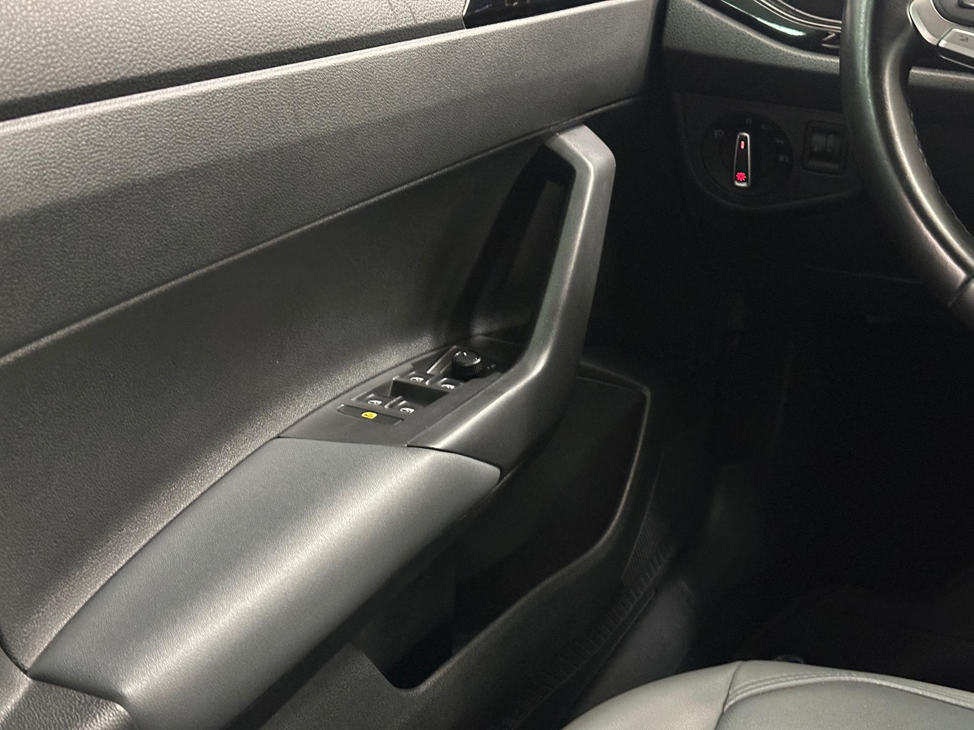 Foto número 489729 do veiculo