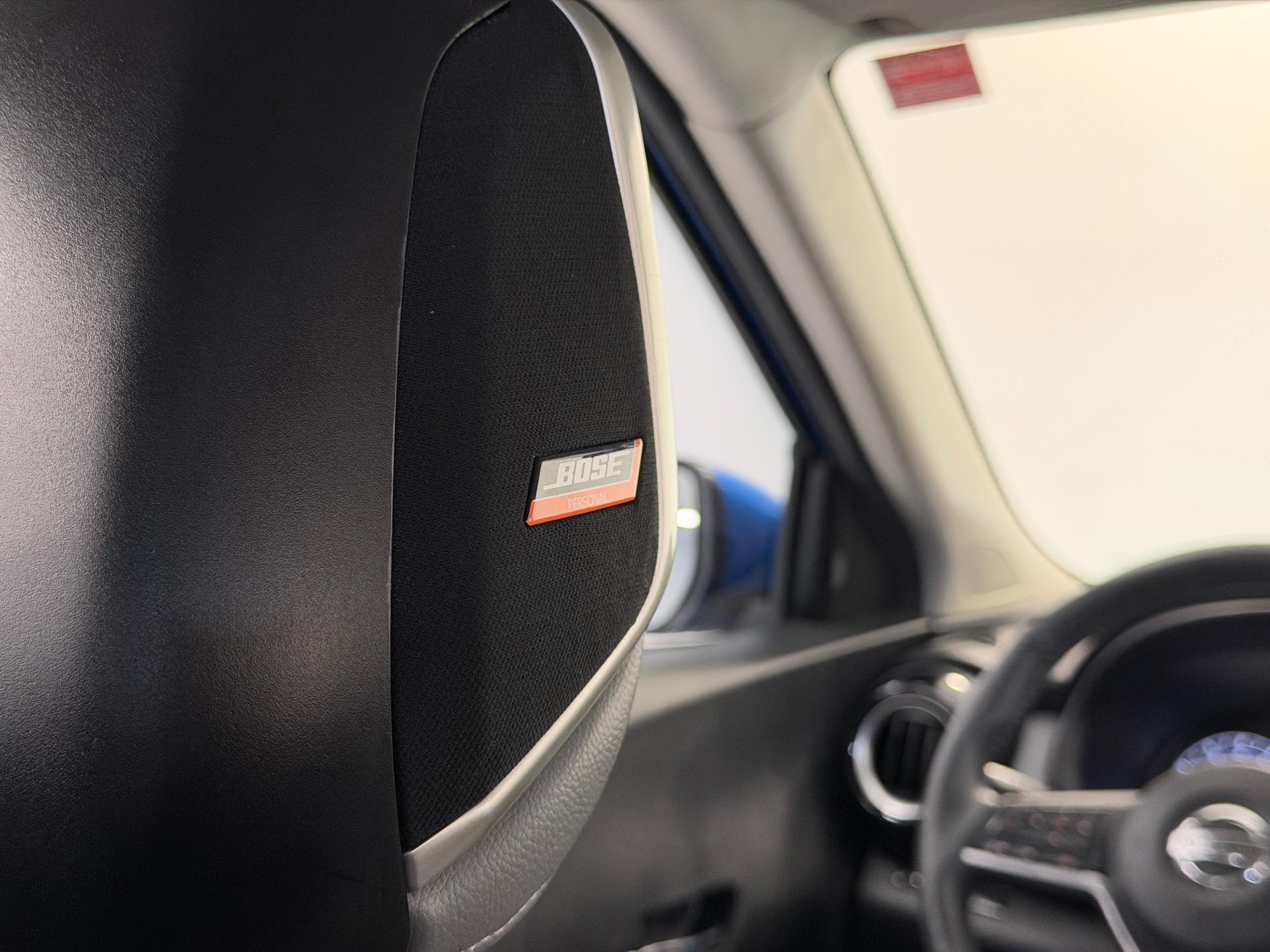 Foto número 527598 do veiculo