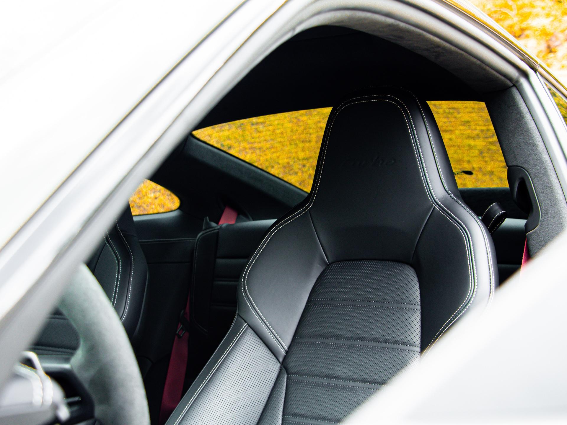 Foto número 524349 do veiculo