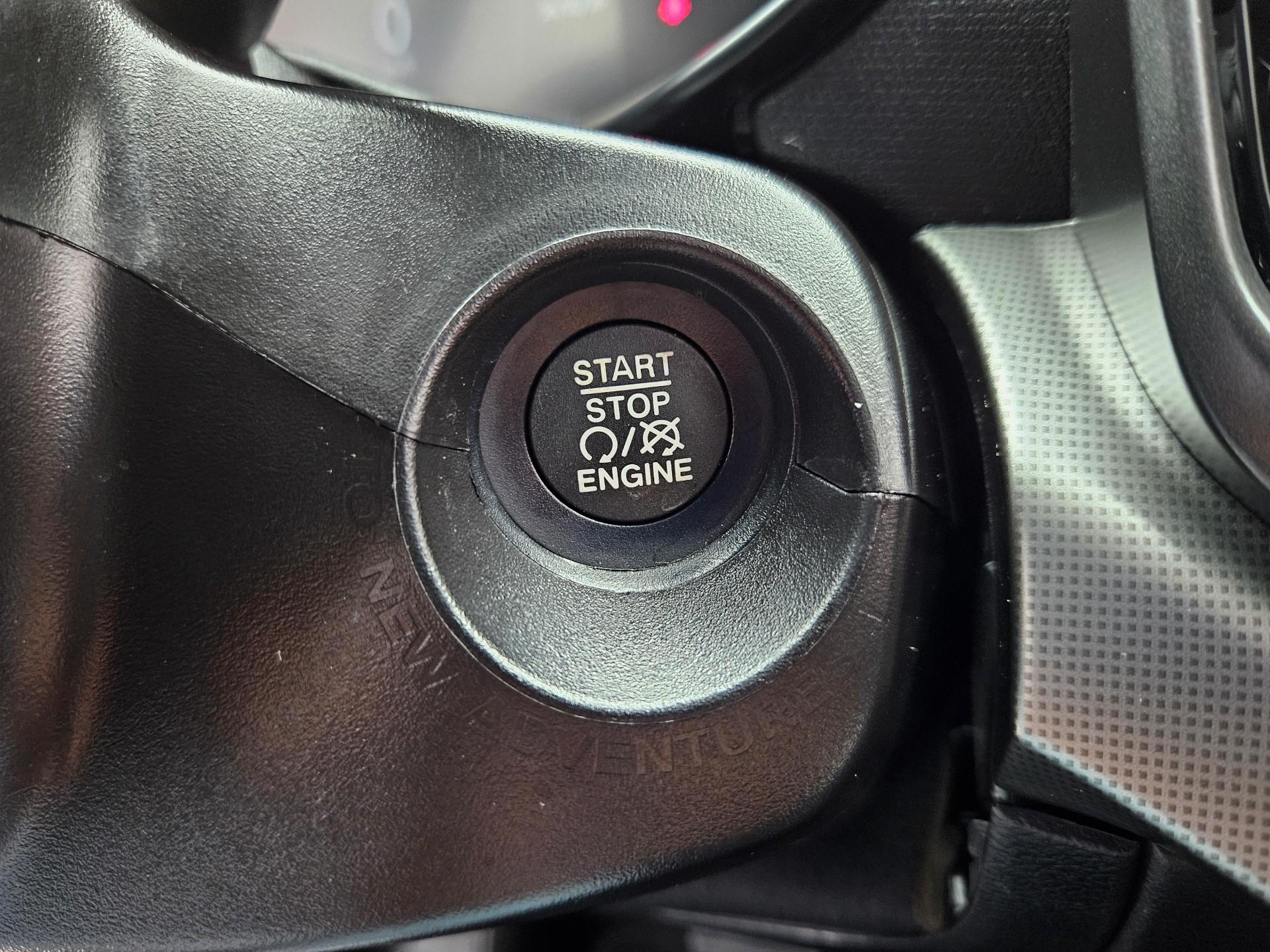 Foto número 532829 do veiculo