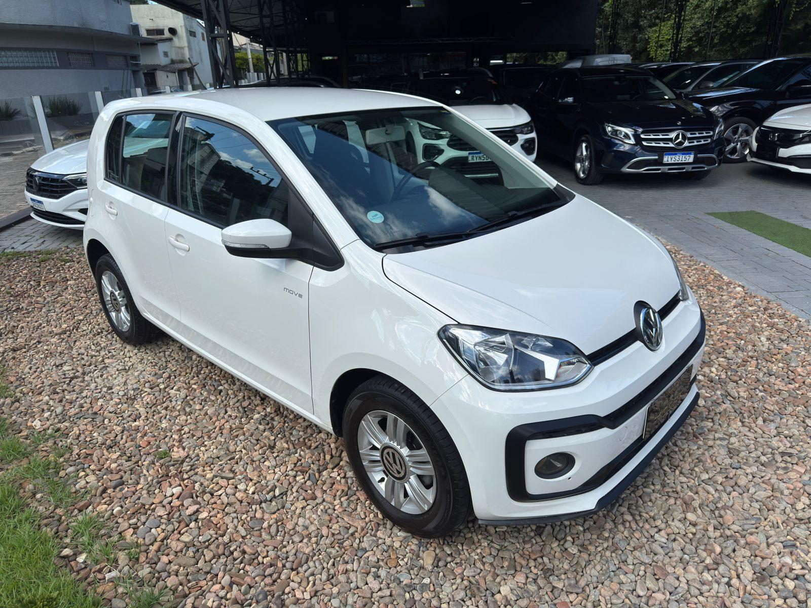 Foto número 501924 do veiculo