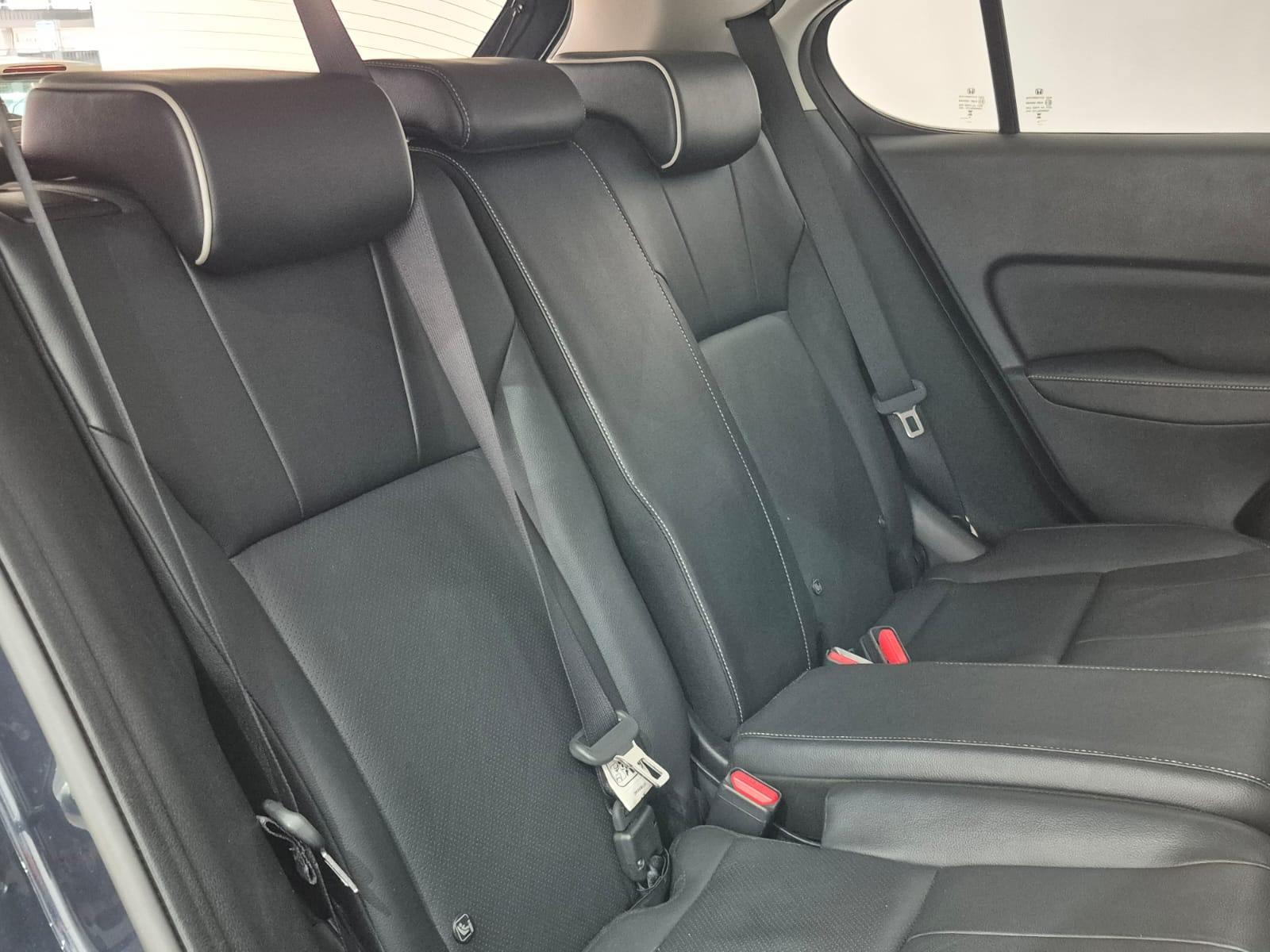 Foto número 494028 do veiculo