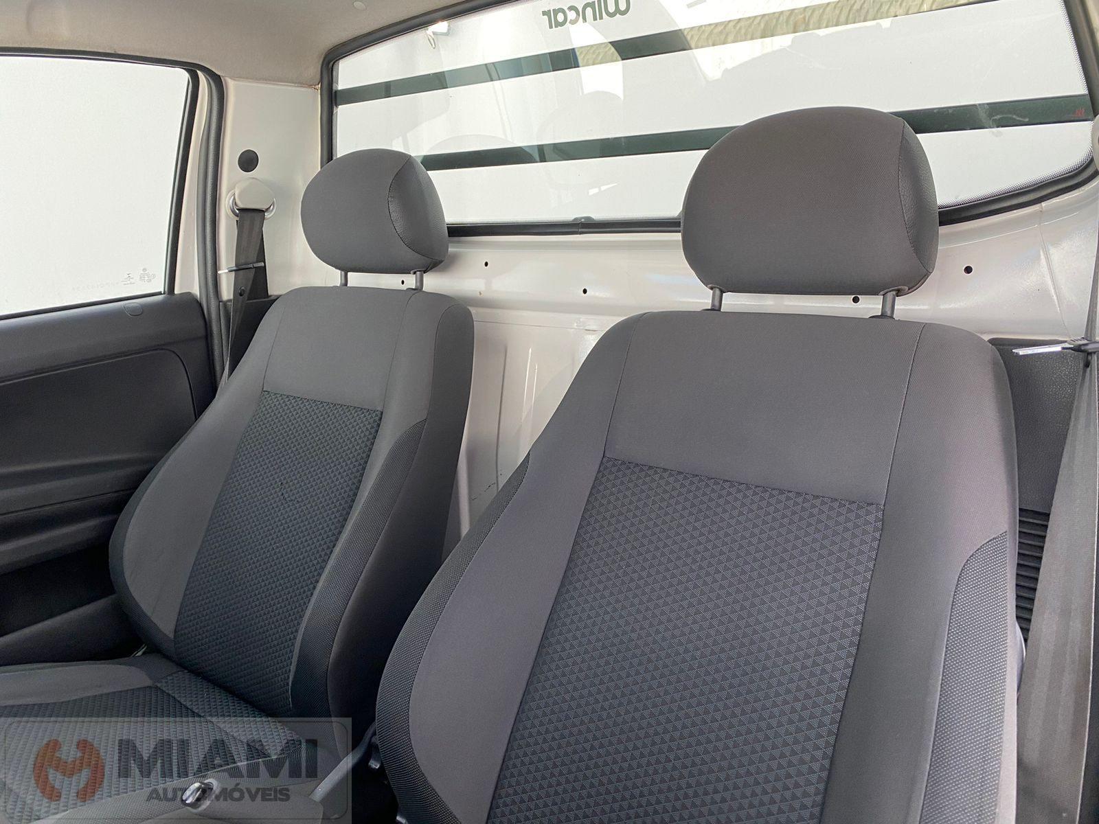 Foto número 529281 do veiculo