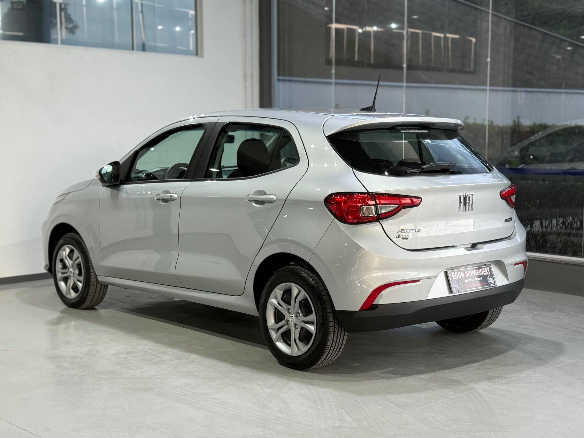 Foto número 532907 do veiculo