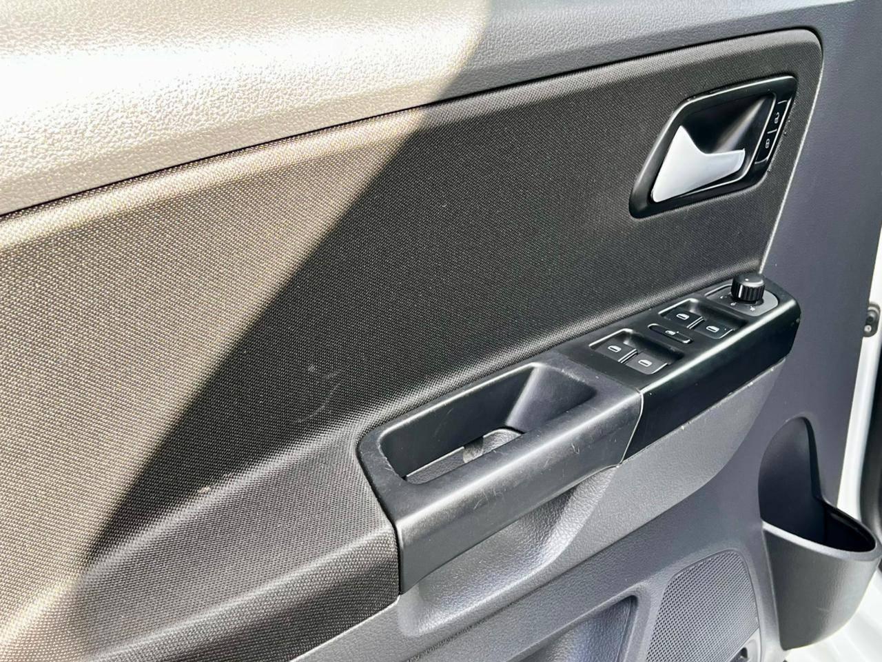 Foto número 534802 do veiculo