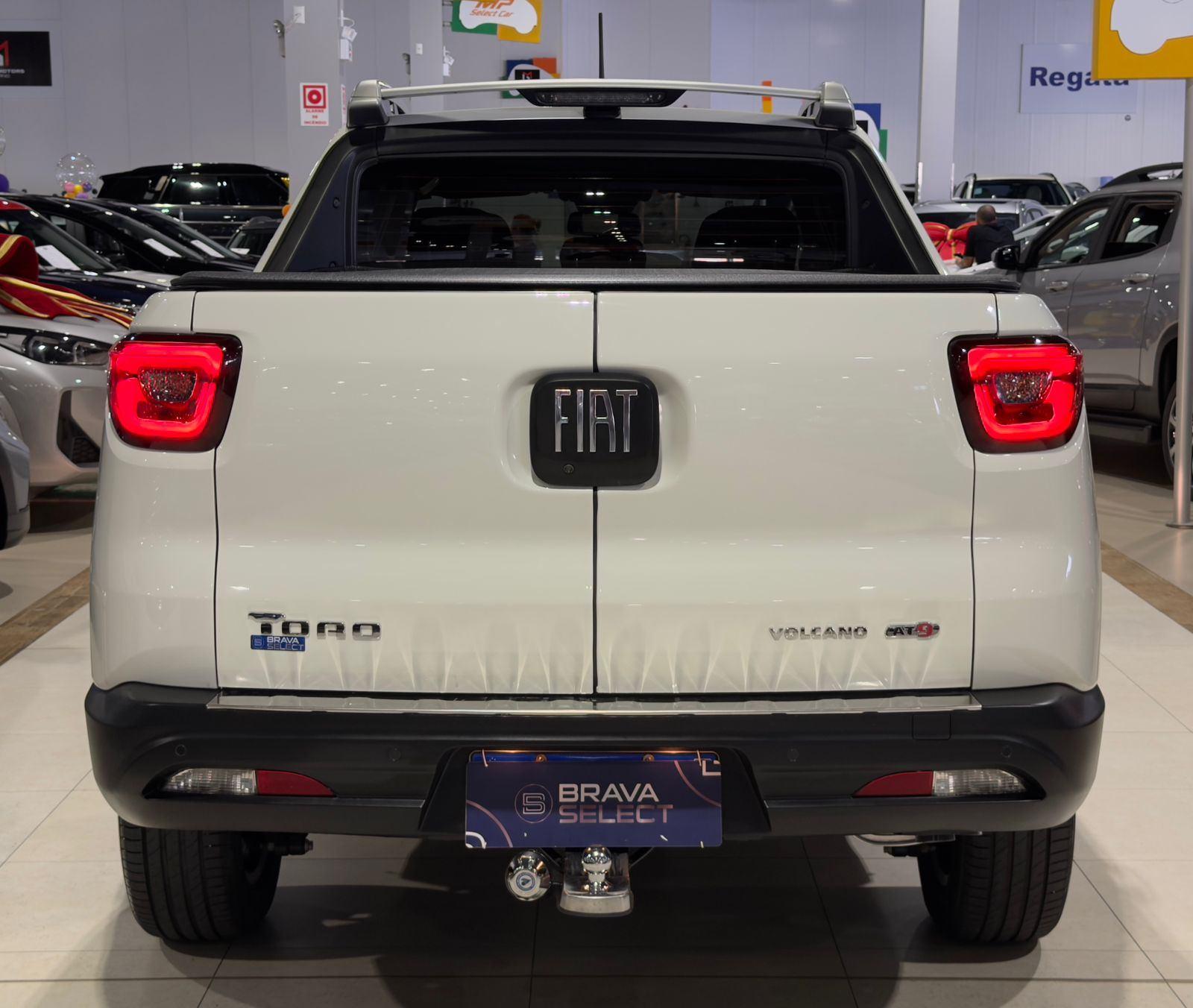 Foto número 529137 do veiculo