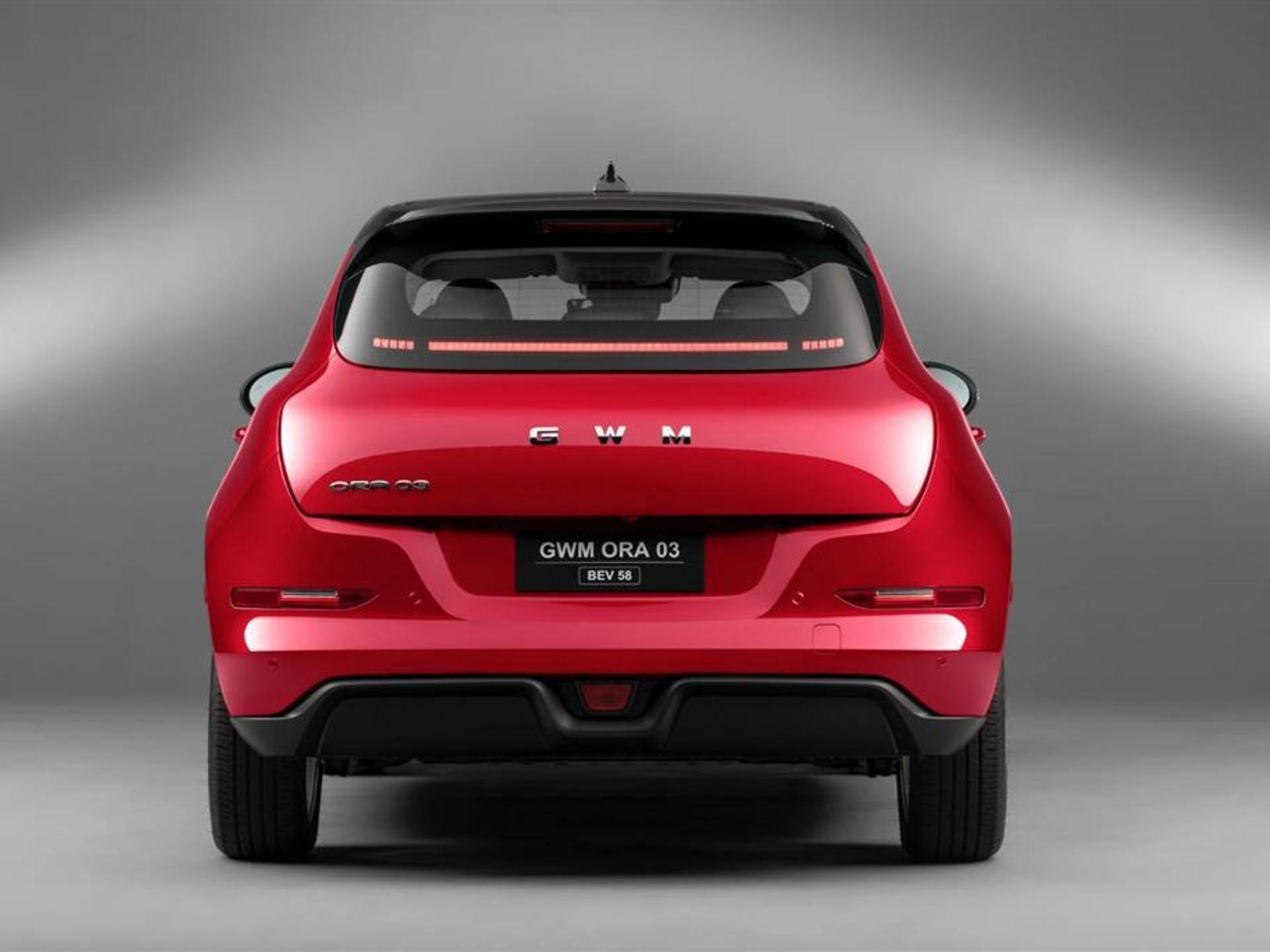 Foto número 505402 do veiculo