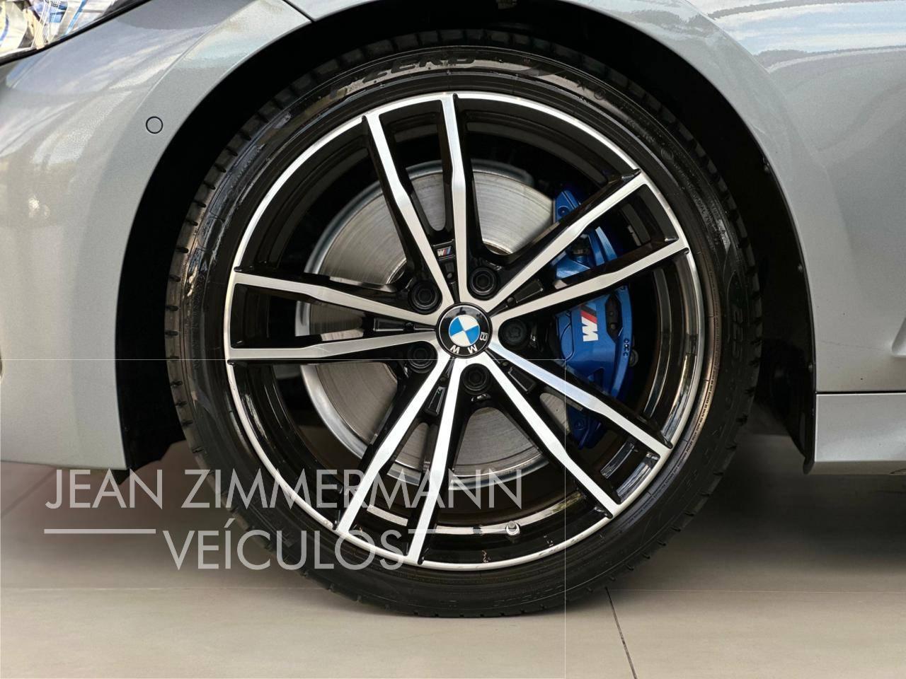 Foto número 511400 do veiculo