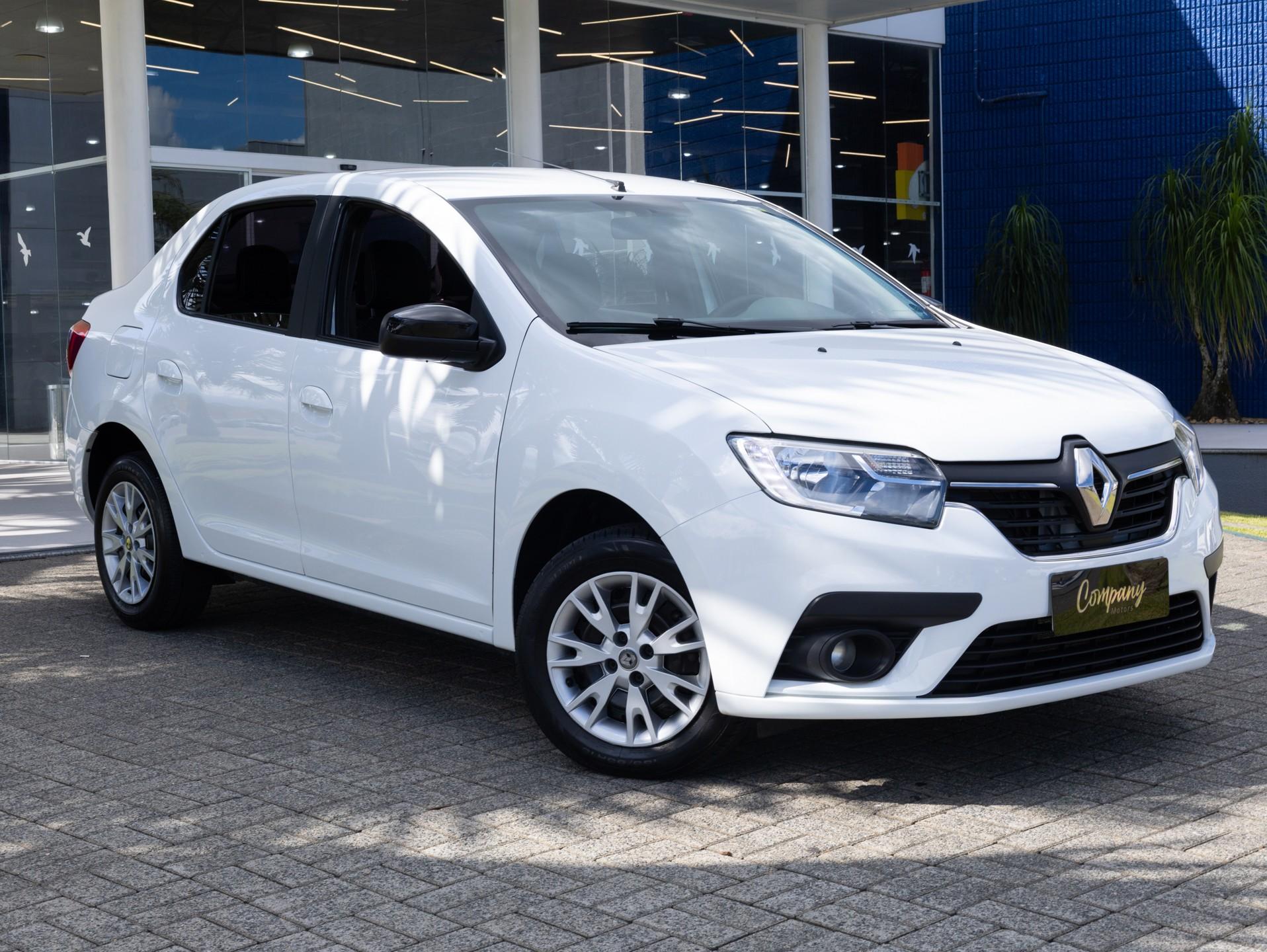 Foto número 529401 do veiculo