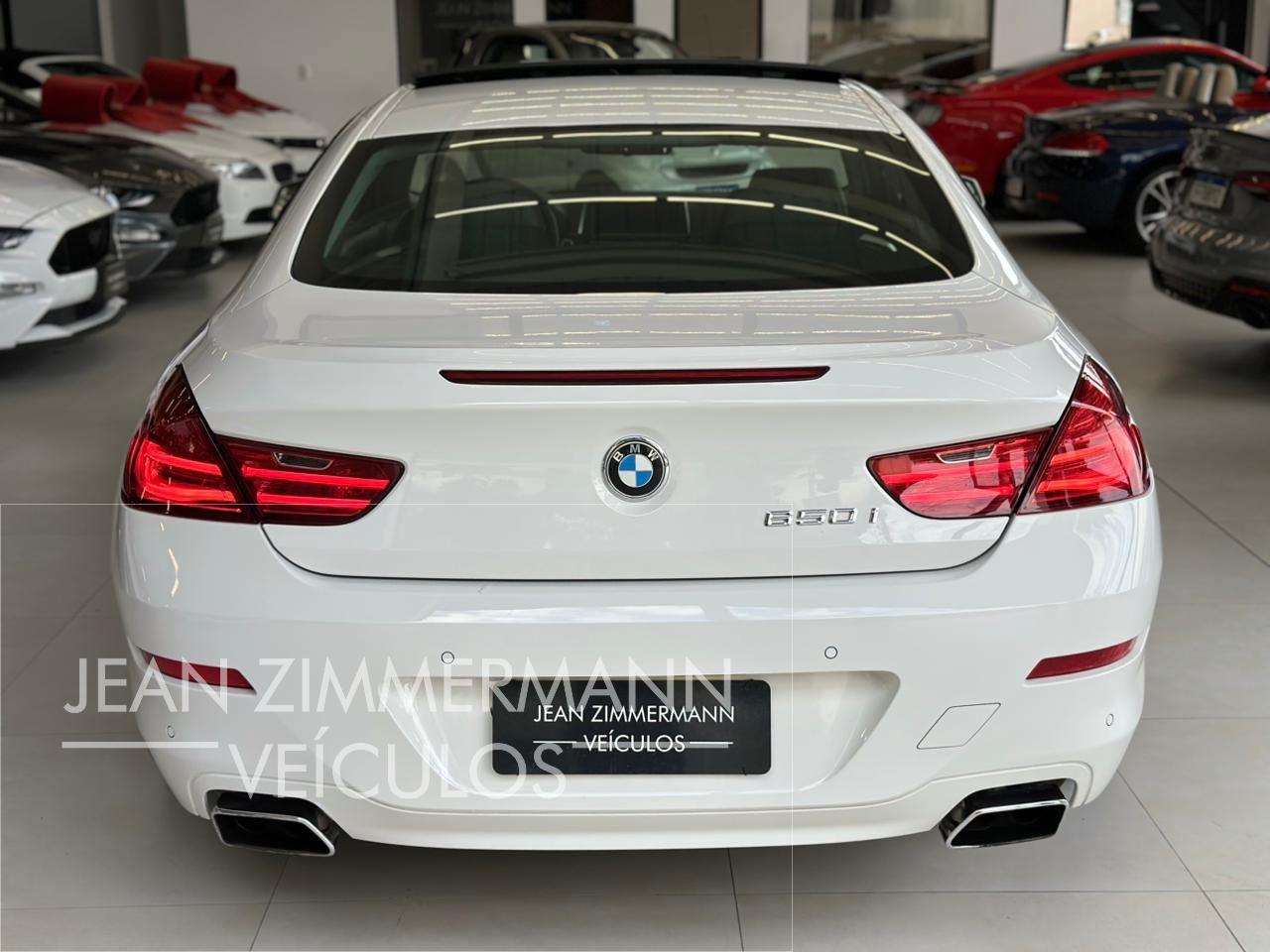 Foto número 530293 do veiculo