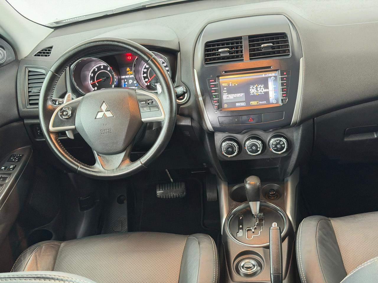 Foto número 531428 do veiculo