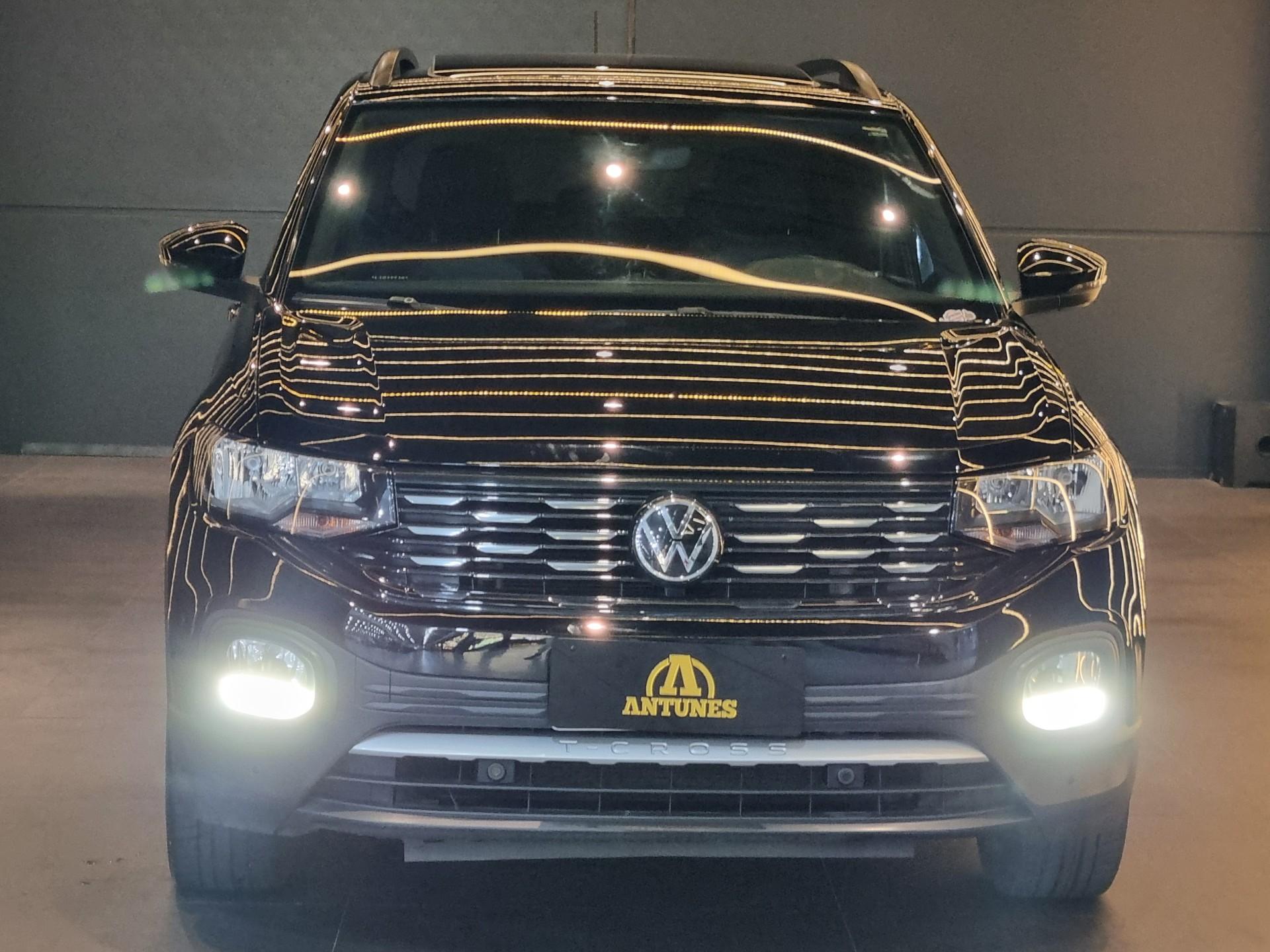 Foto número 510513 do veiculo