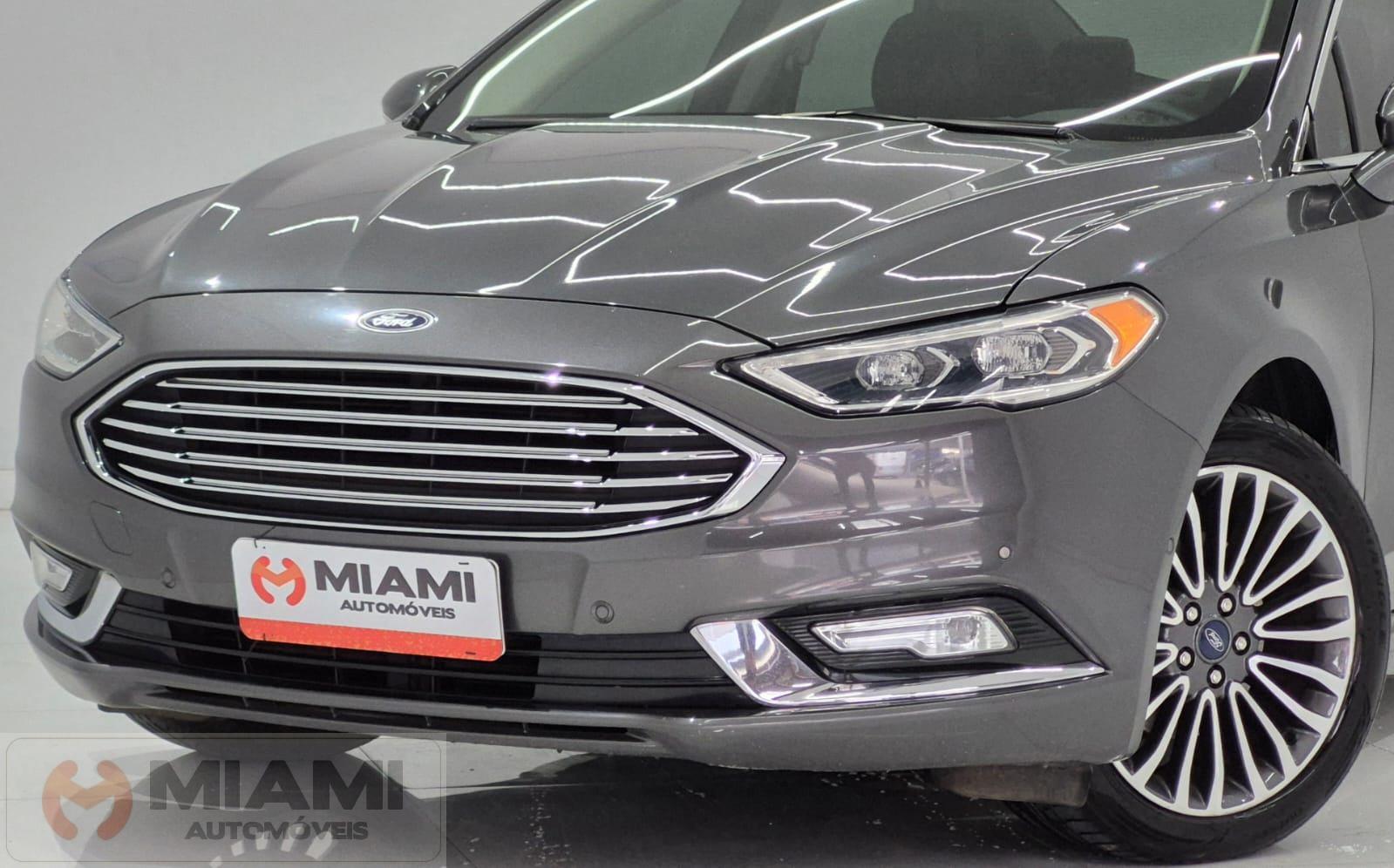 Foto número 532495 do veiculo