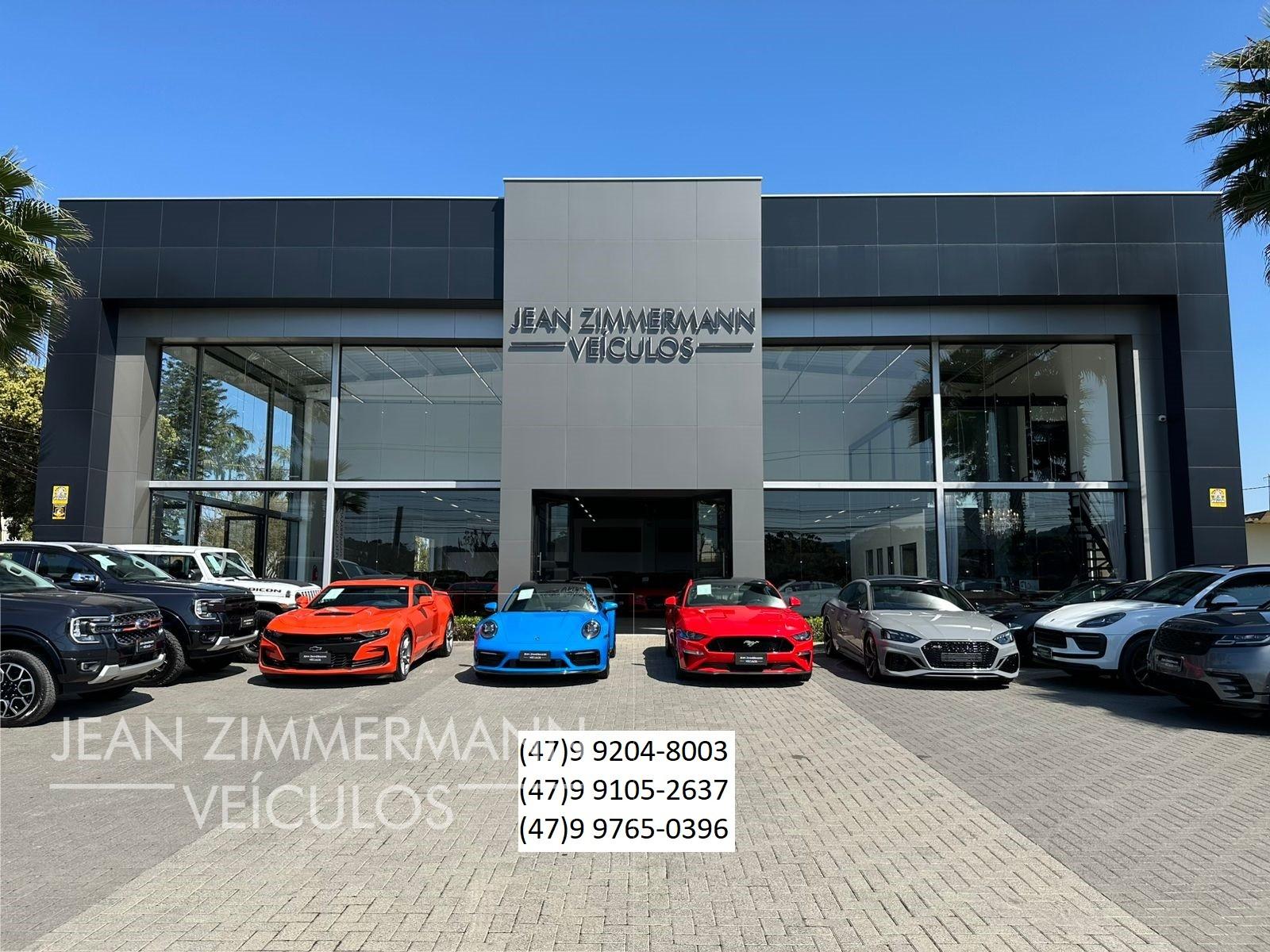 Foto número 513063 do veiculo