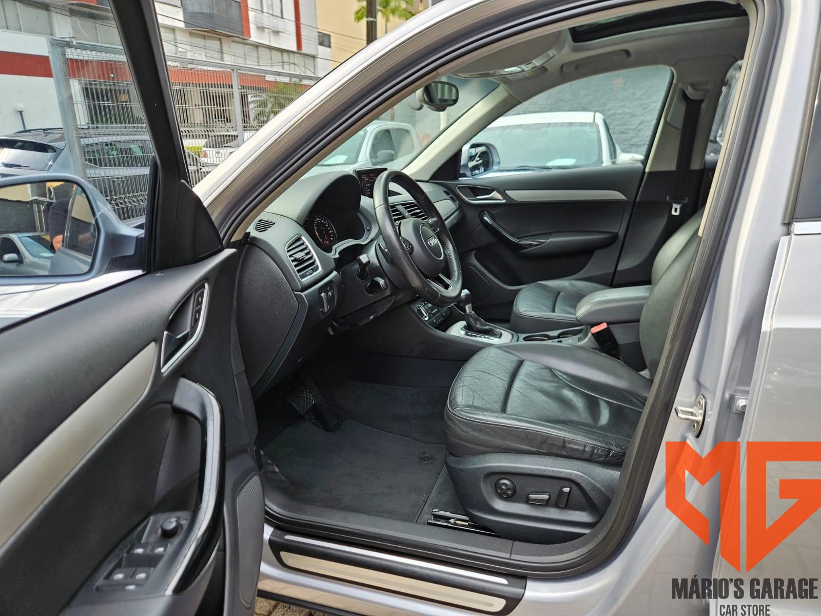 Foto número 513951 do veiculo