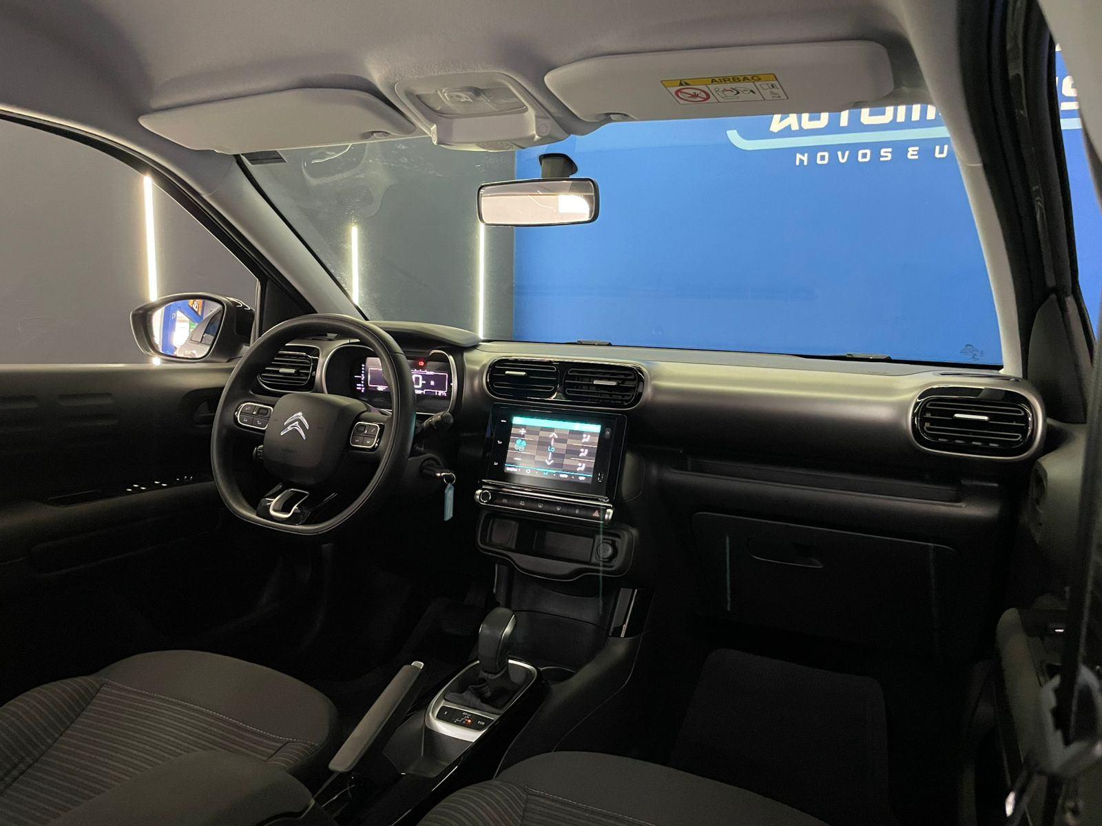 Foto número 531761 do veiculo