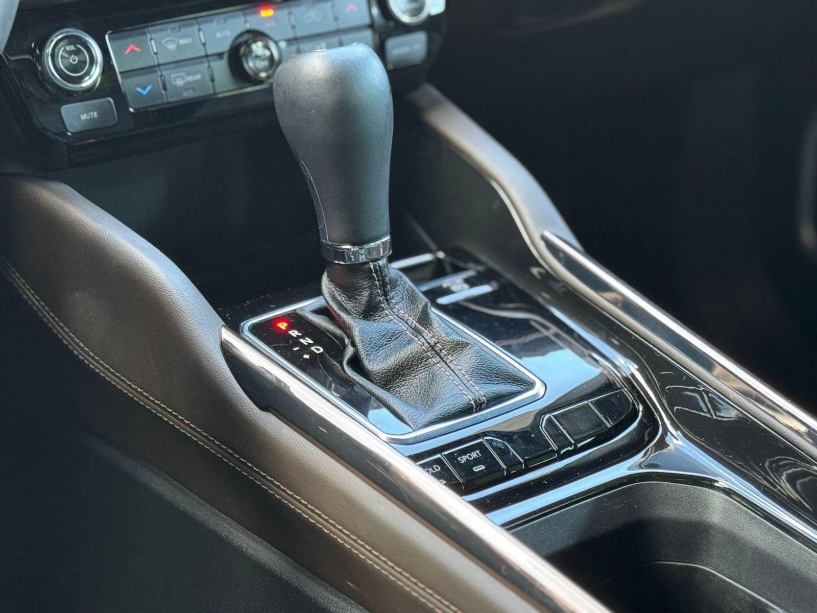 Foto número 510258 do veiculo