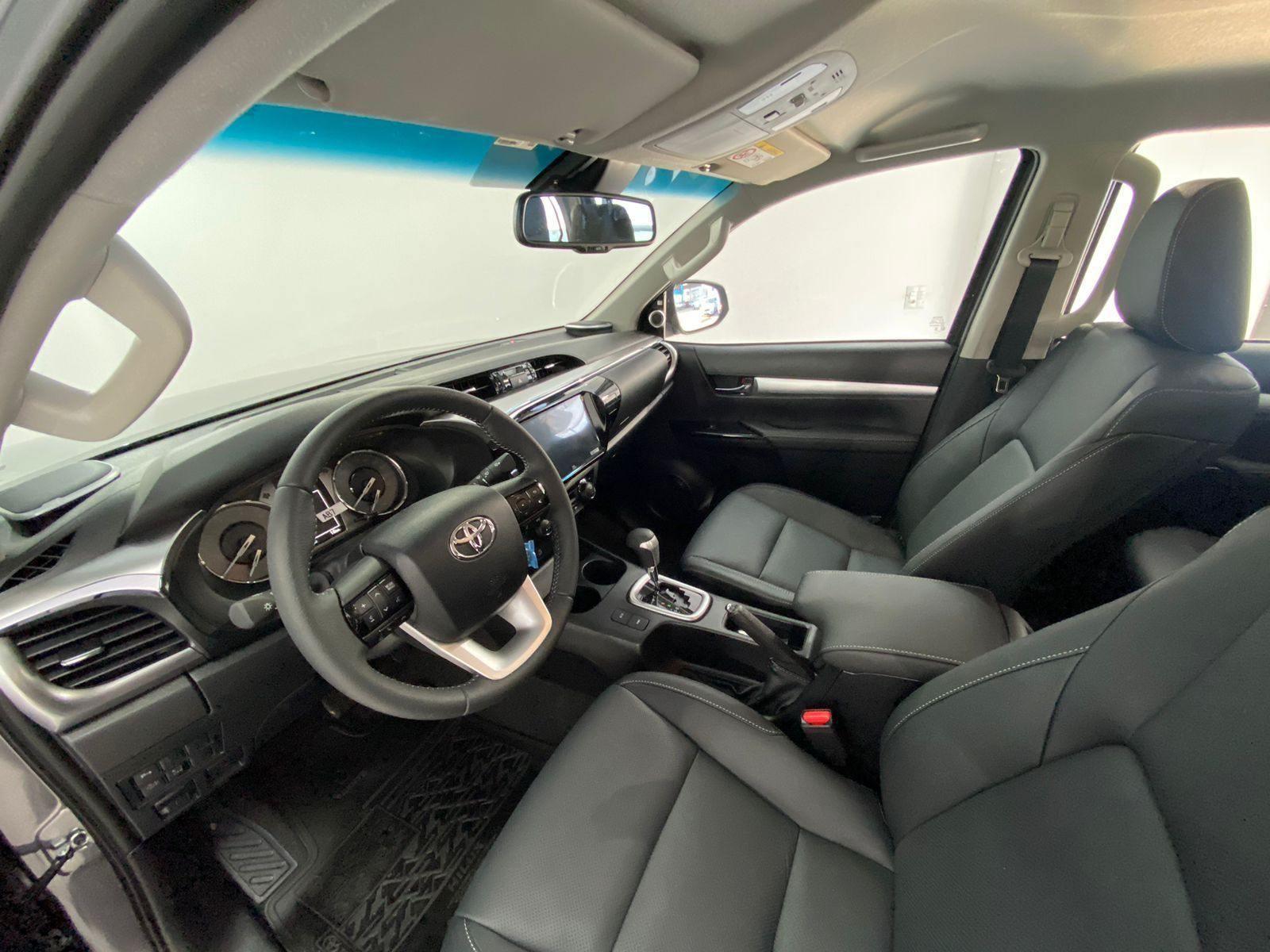 Foto número 494557 do veiculo