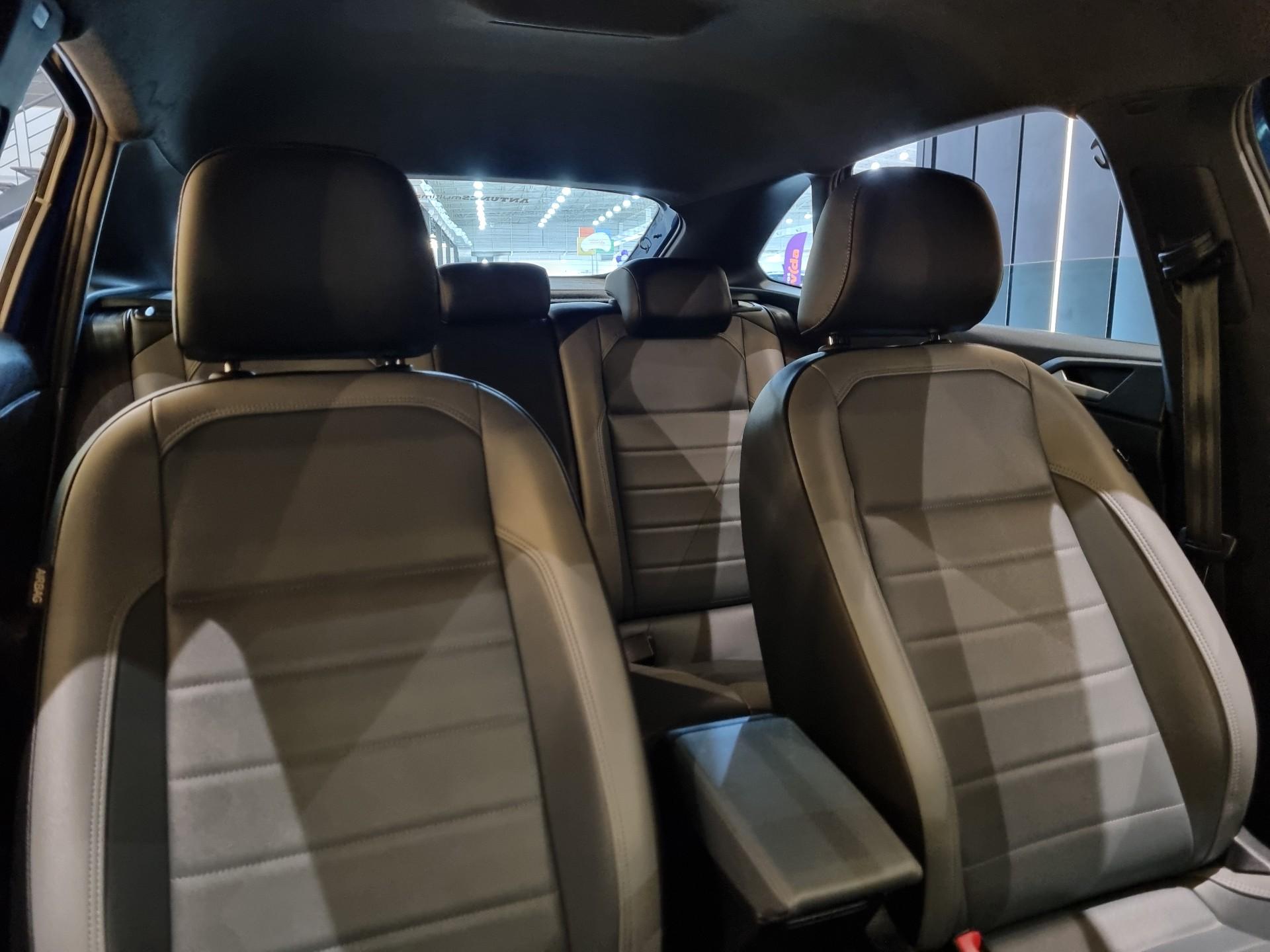 Foto número 531837 do veiculo