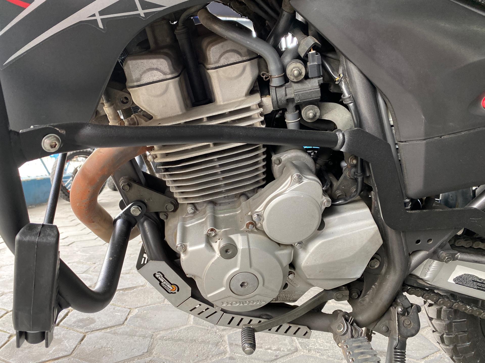 Foto número 535068 do veiculo