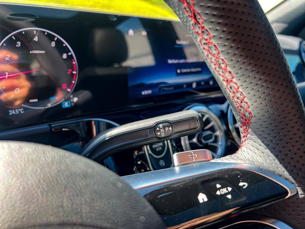 Foto número 512413 do veiculo