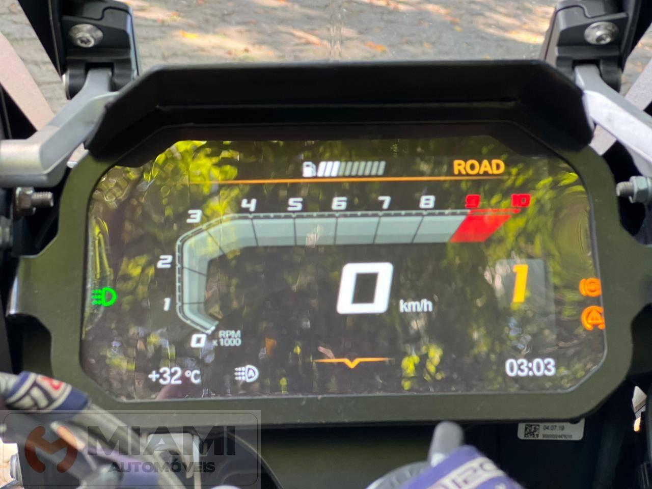 Foto número 525705 do veiculo