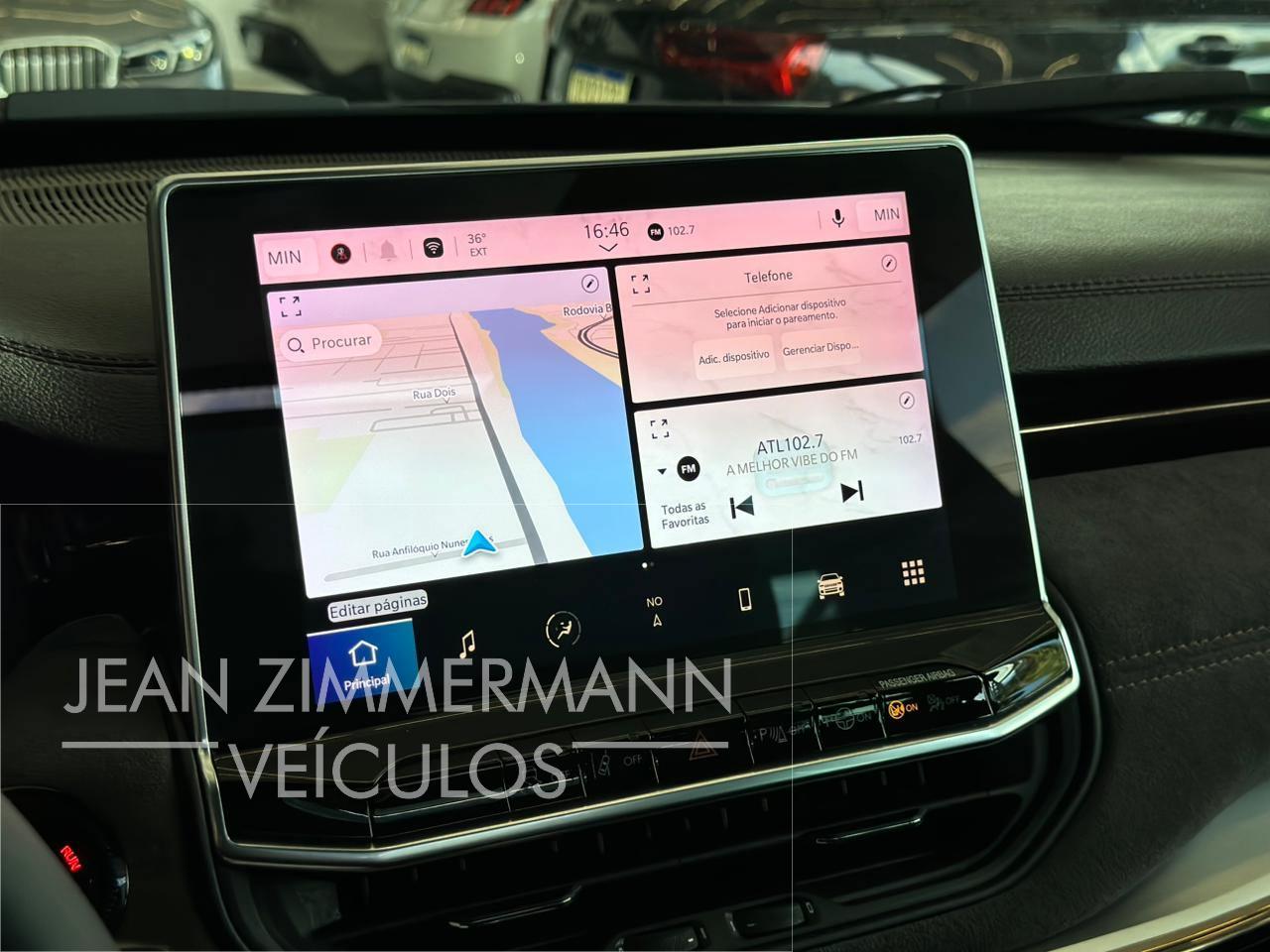 Foto número 511412 do veiculo