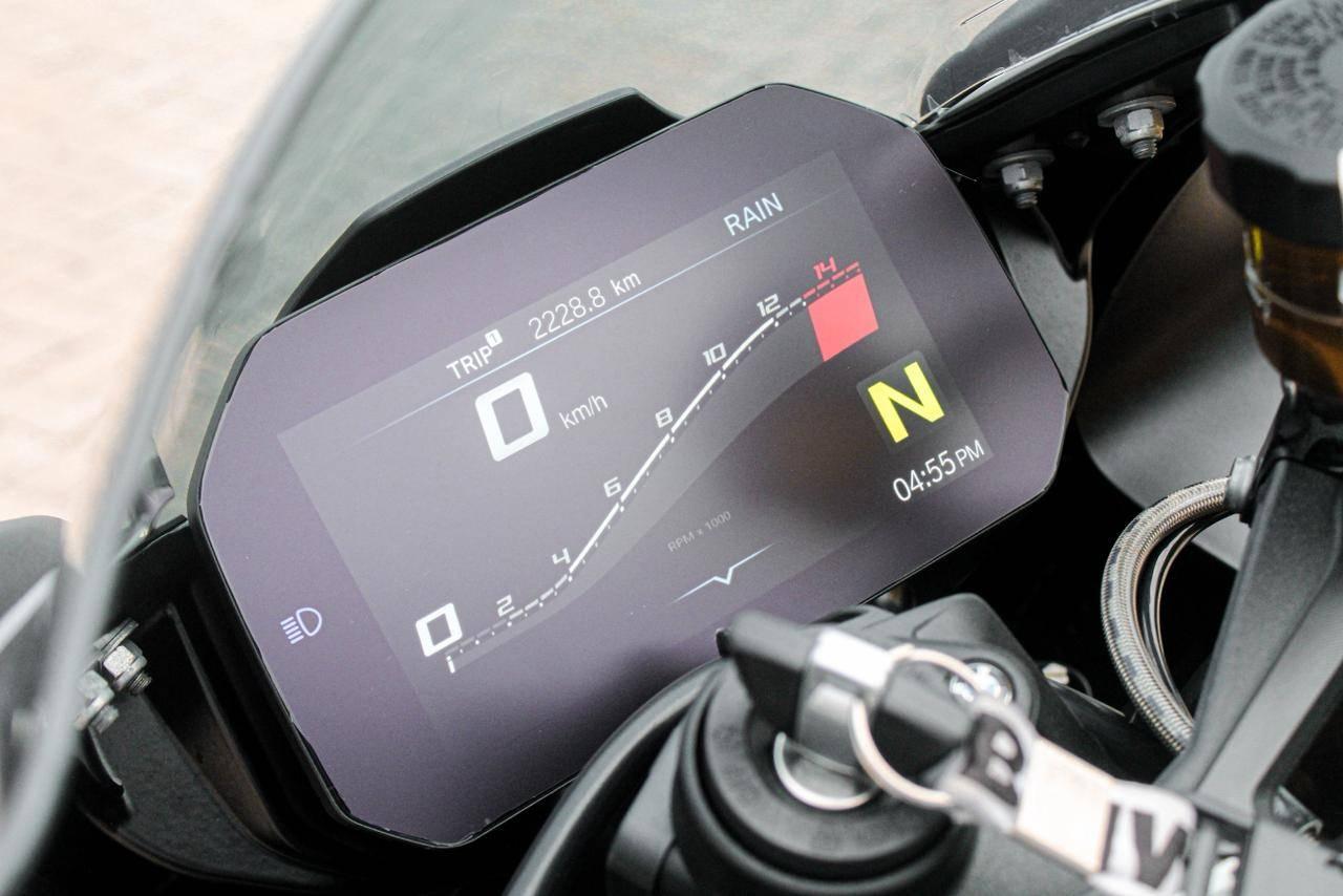 Foto número 493588 do veiculo