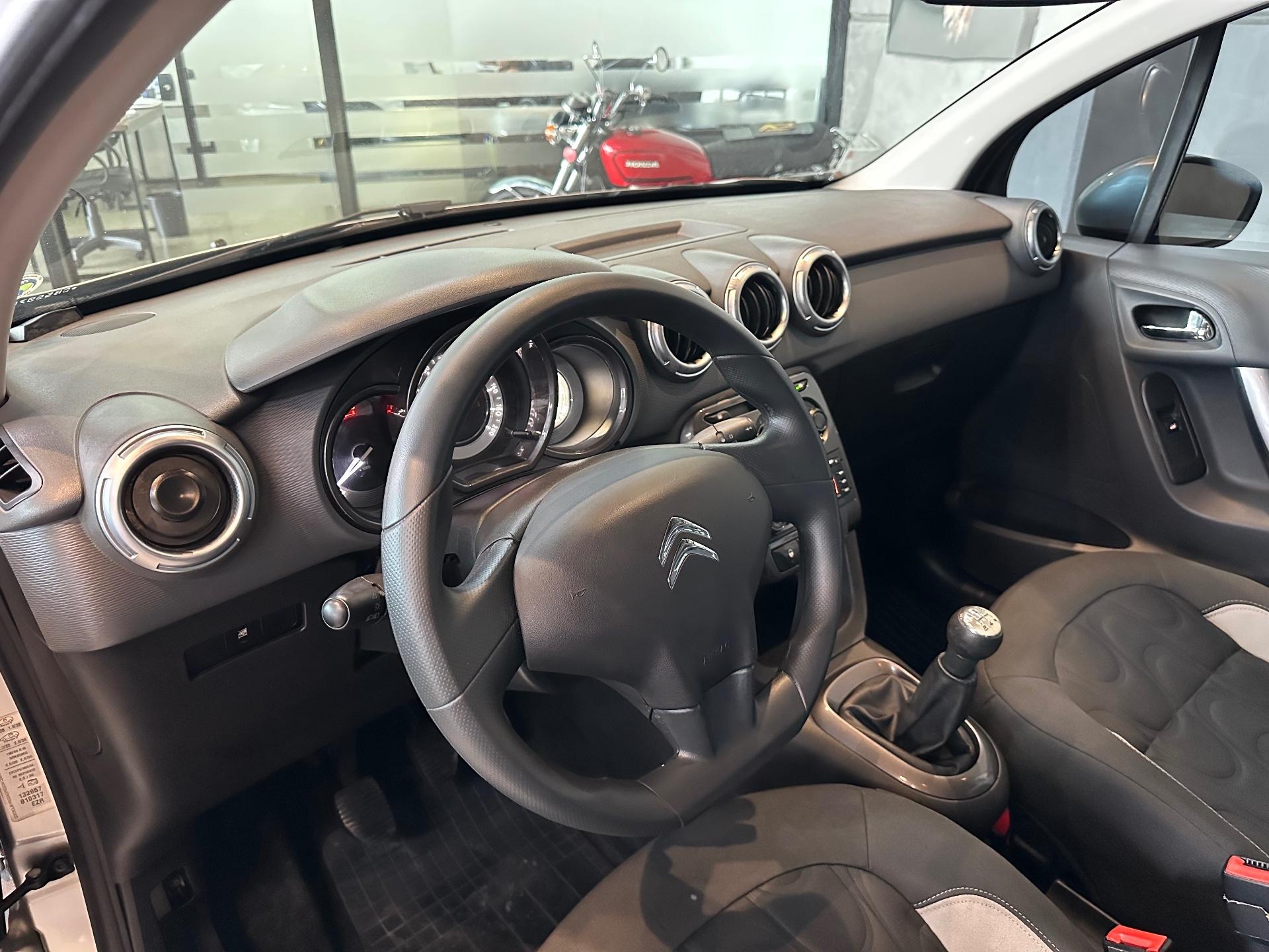 Foto número 527155 do veiculo