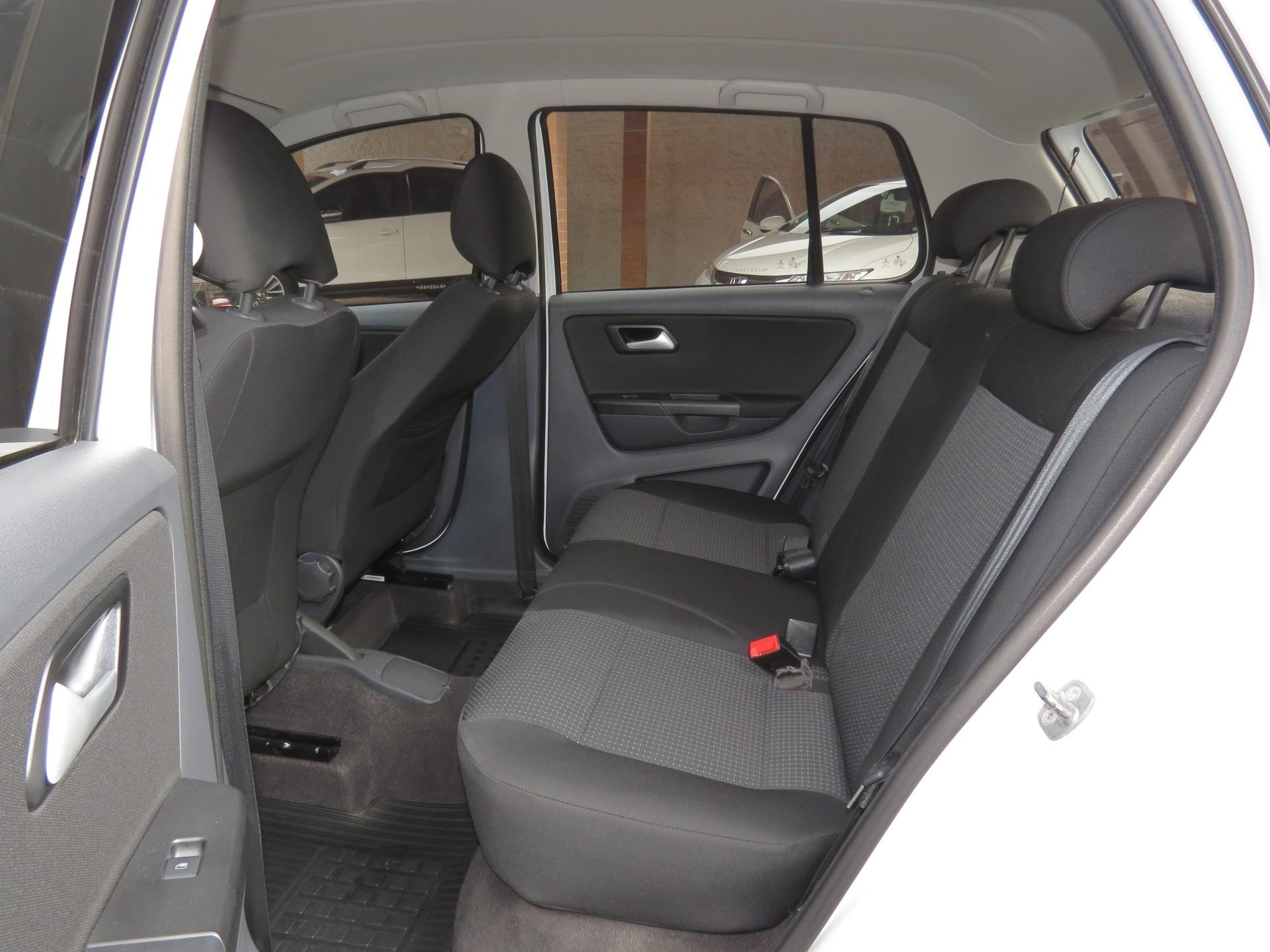 Foto número 531573 do veiculo