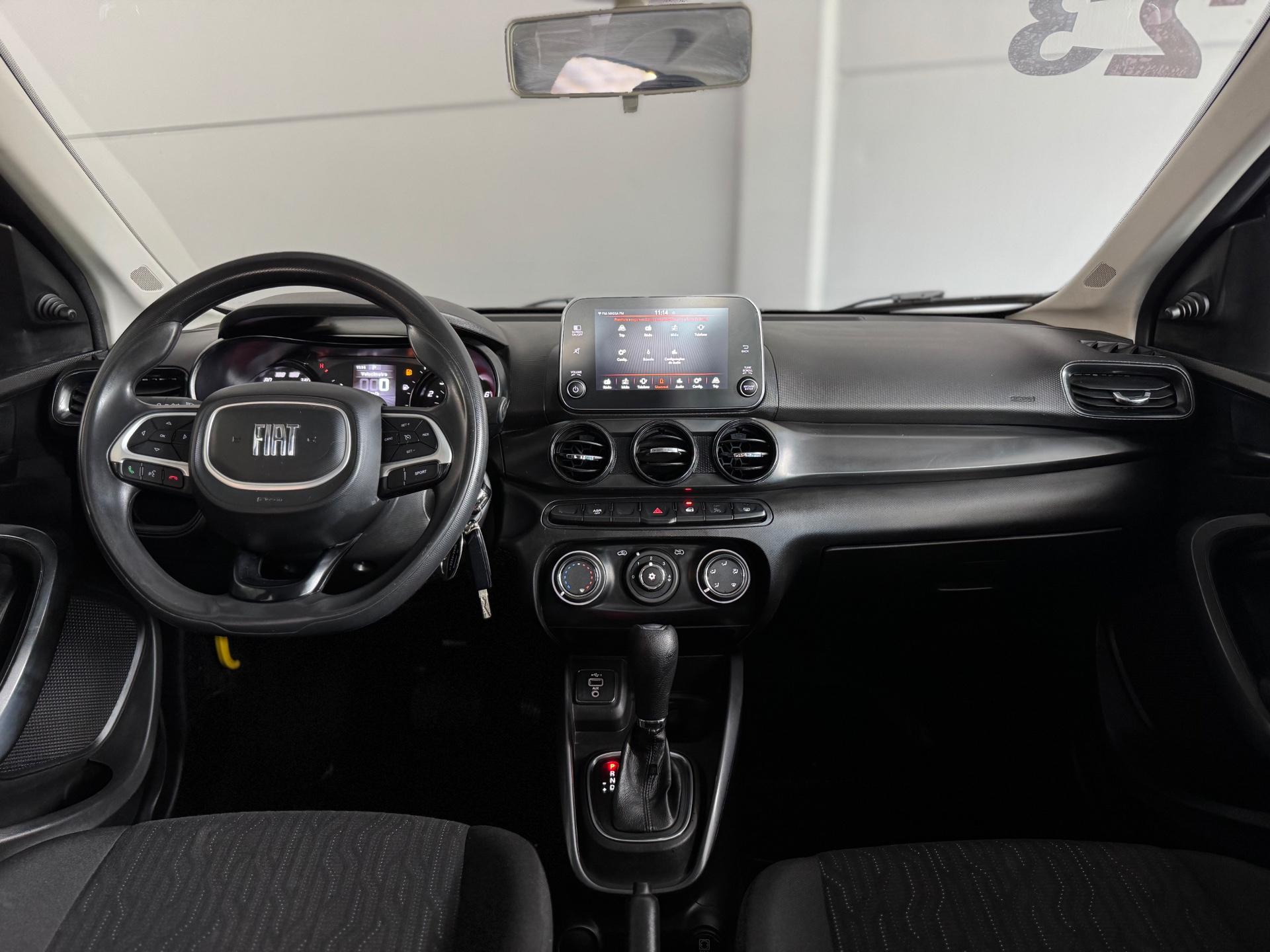 Foto número 505116 do veiculo