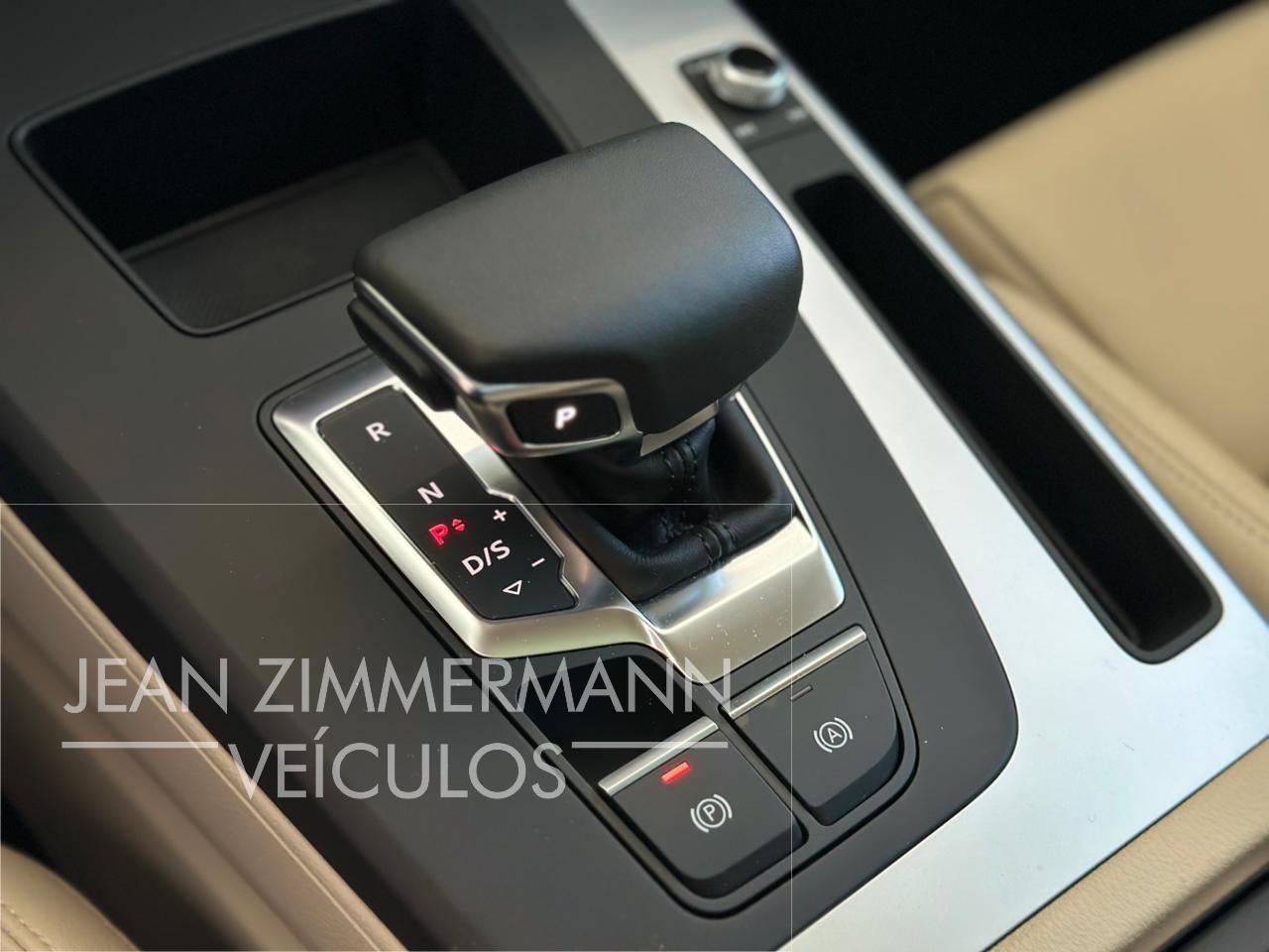 Foto número 506171 do veiculo