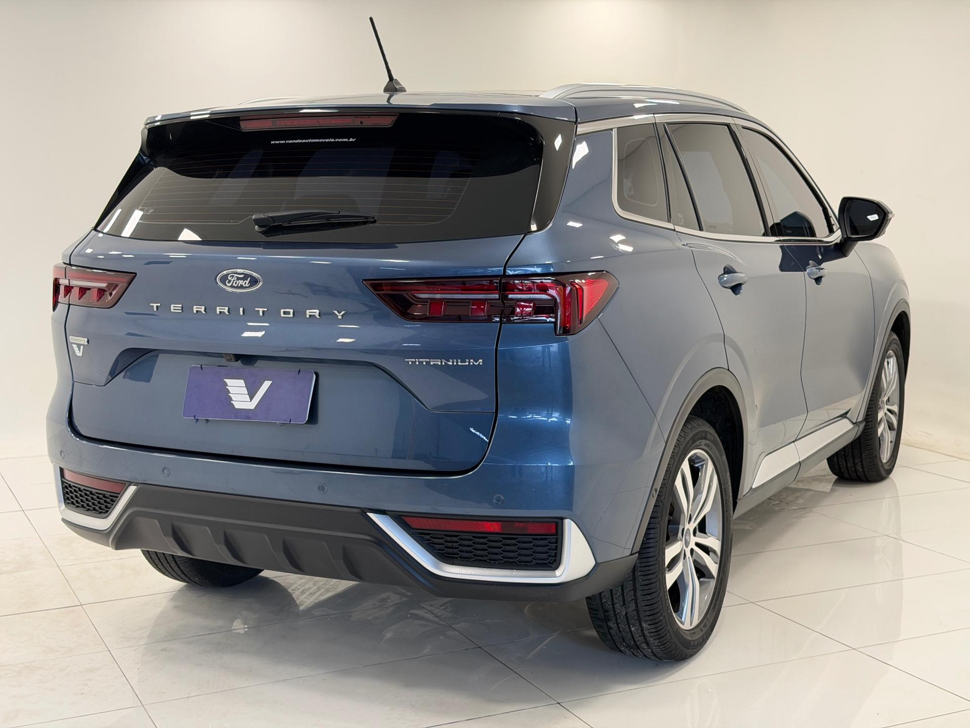 Foto número 527869 do veiculo