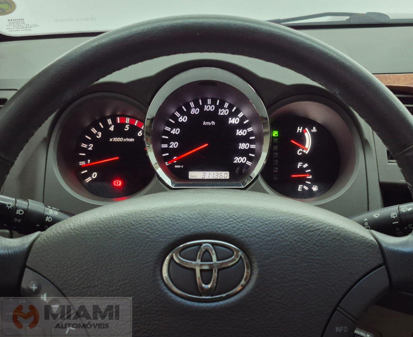 Foto número 534745 do veiculo