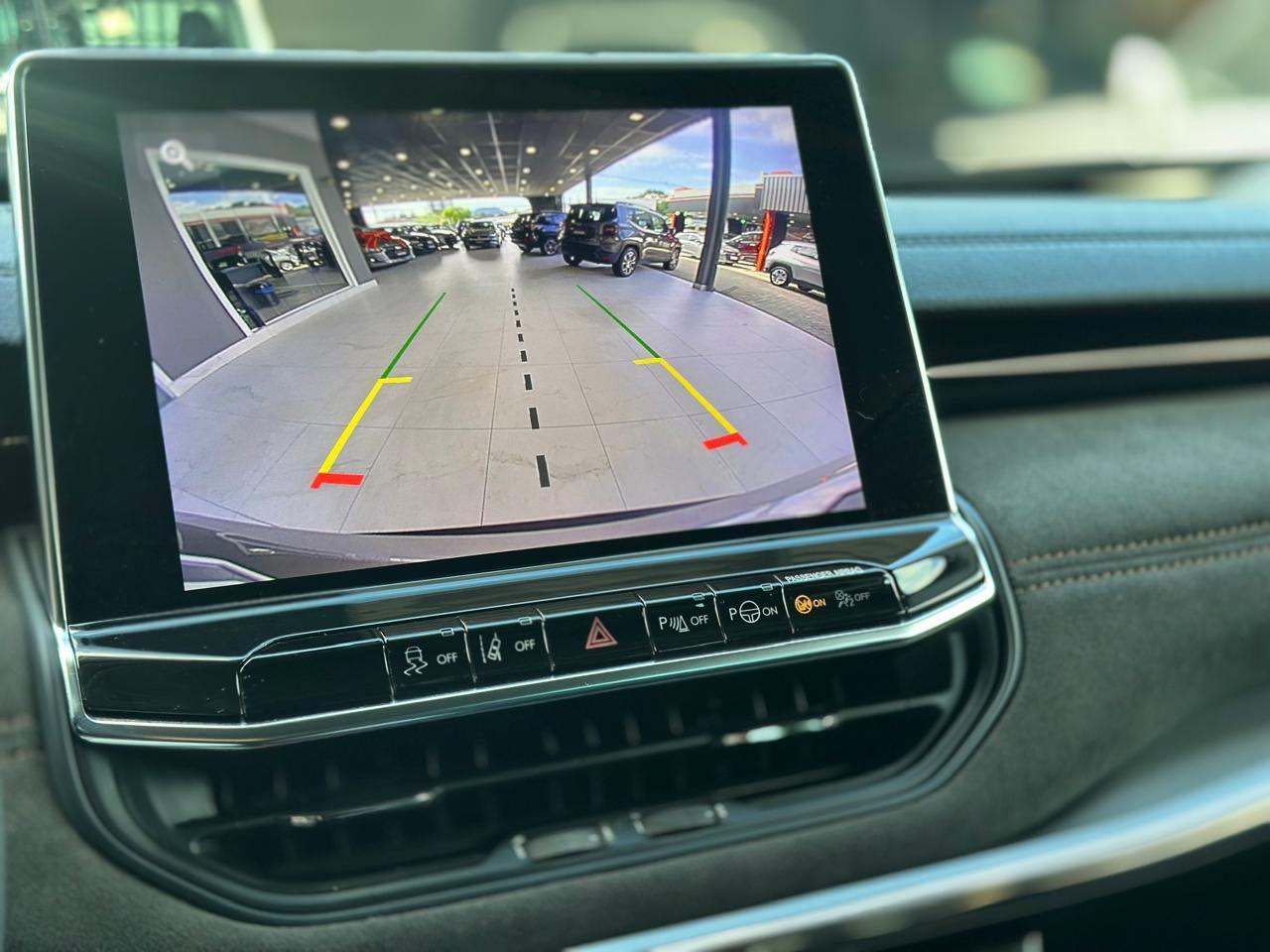 Foto número 491695 do veiculo