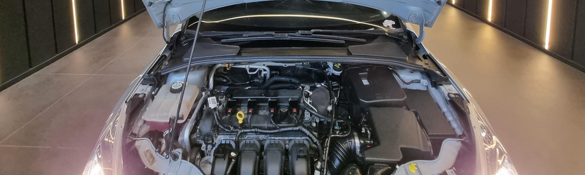 Foto número 512142 do veiculo