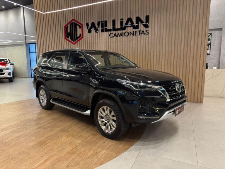 Imagem de destaque do veículo