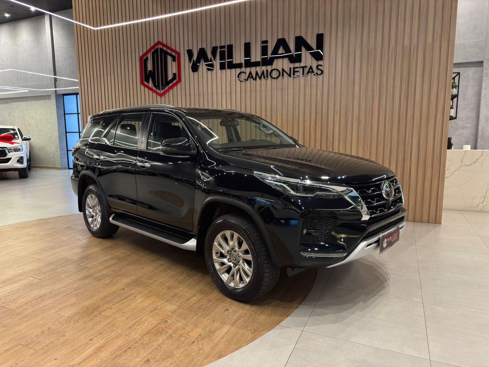 Foto número 498037 do veiculo