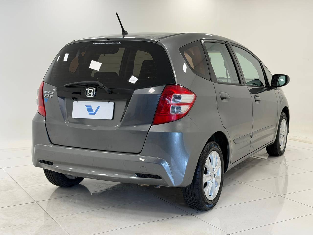 Foto número 523437 do veiculo