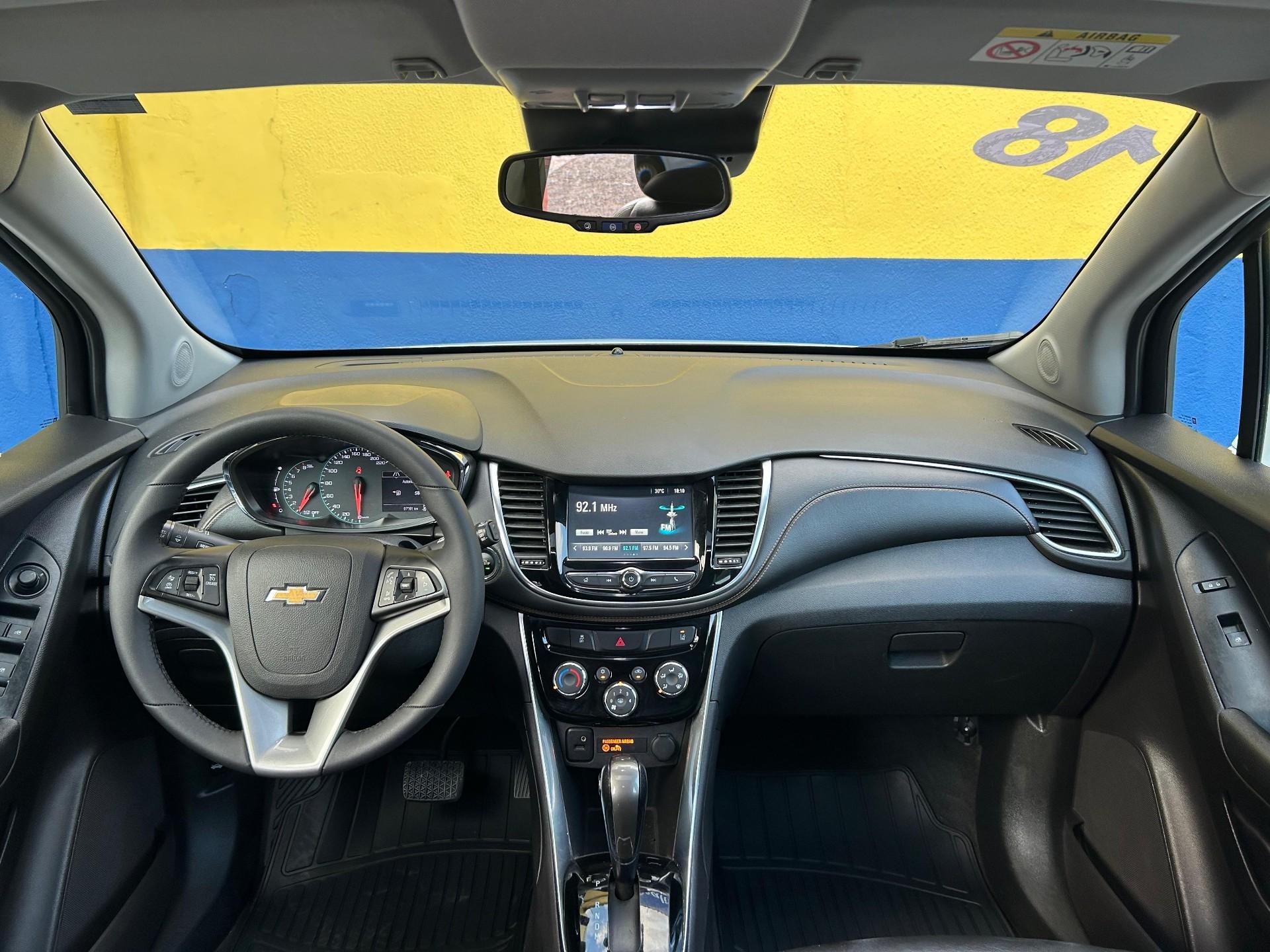 Foto número 491356 do veiculo