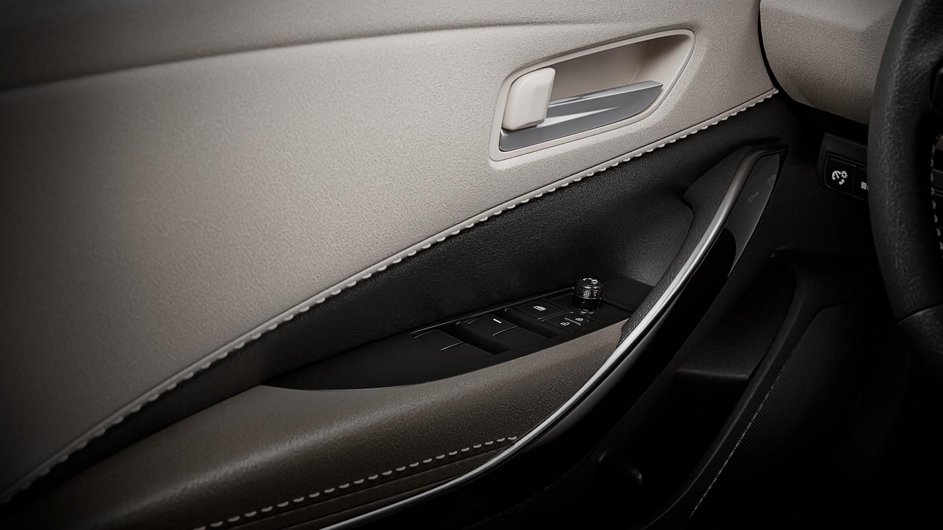 Foto número 495307 do veiculo